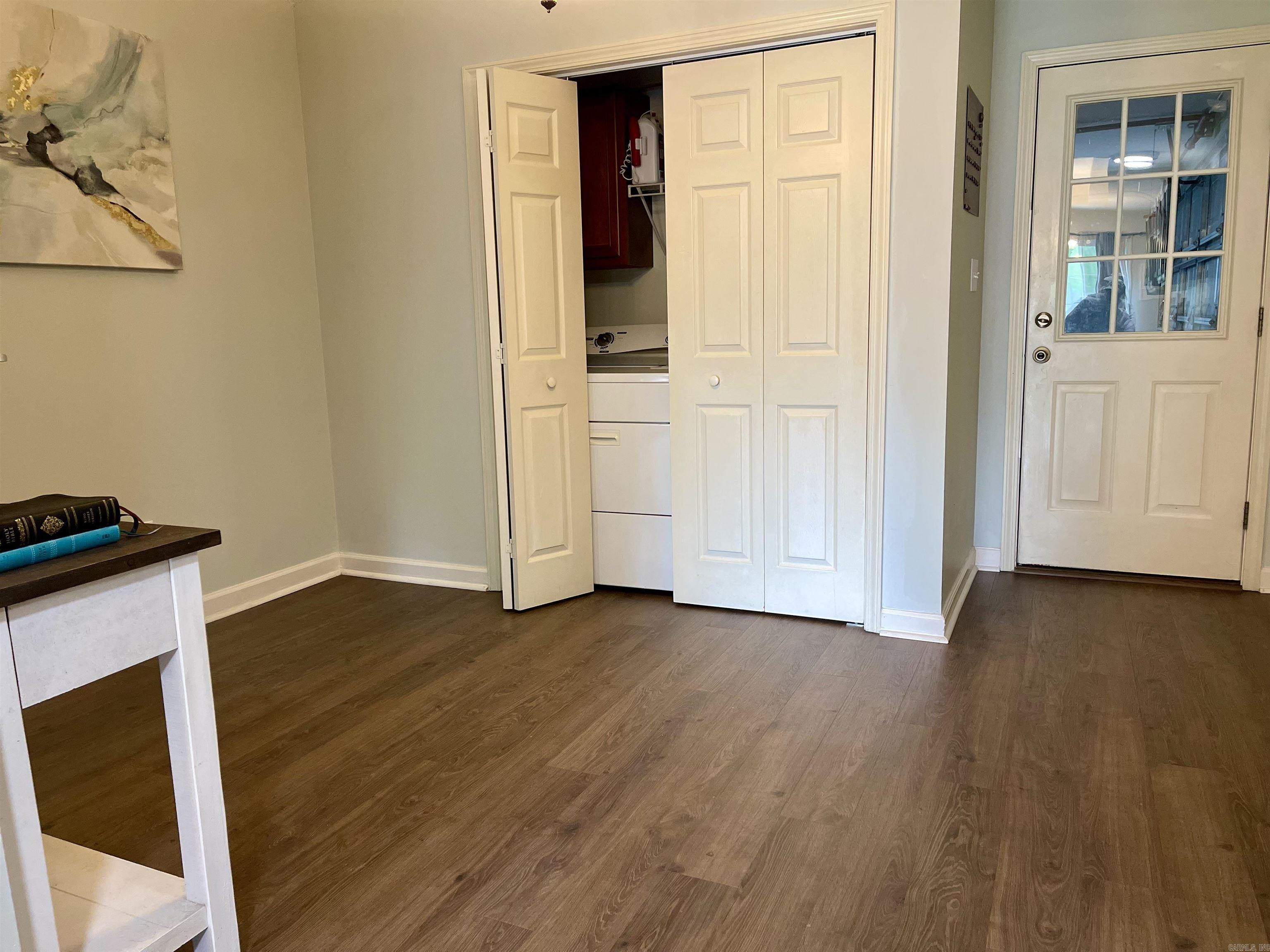 BOSTON PROPER SUB - Residential