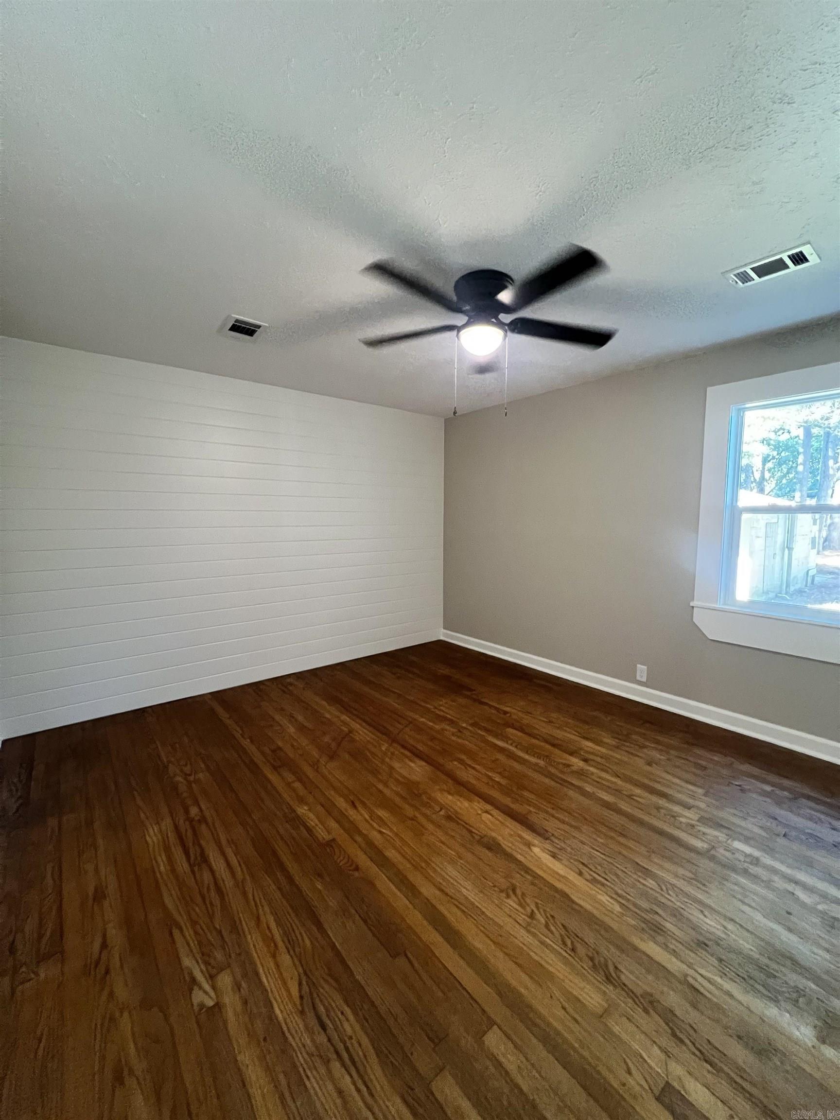 BROWN ADDN - Residential