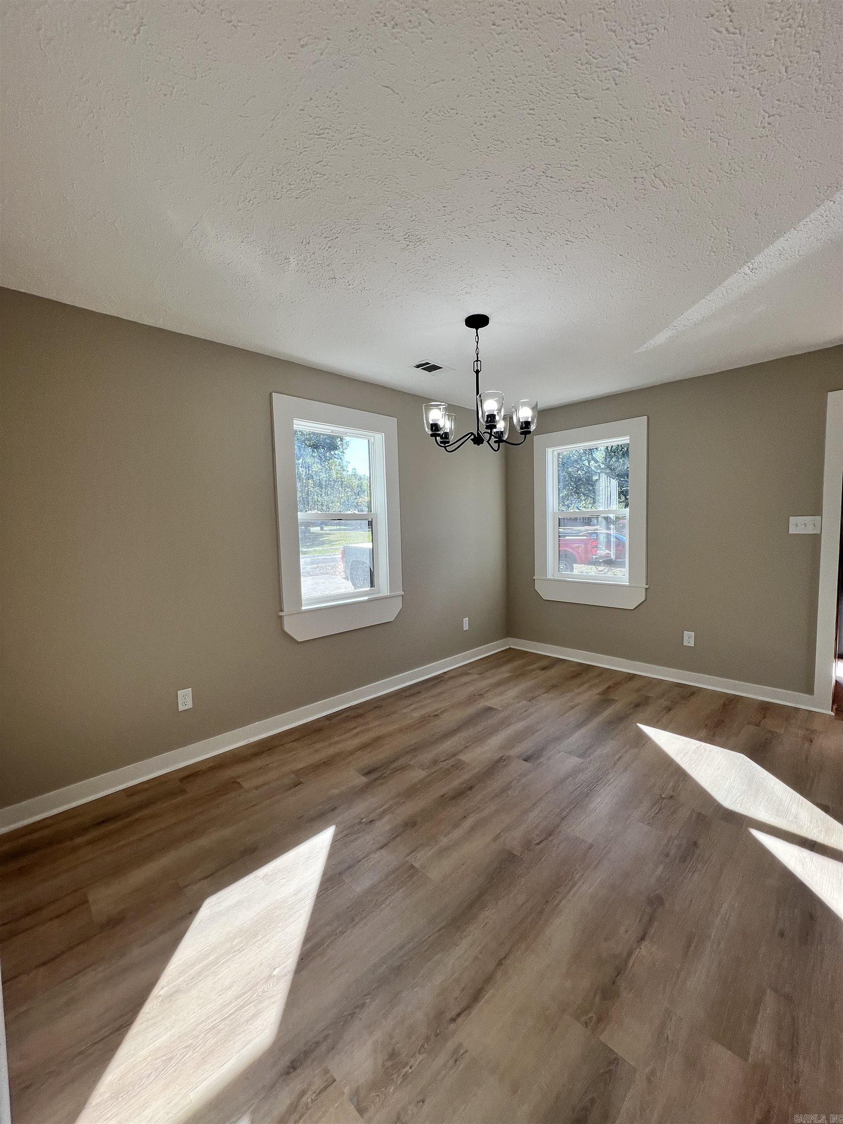 BROWN ADDN - Residential