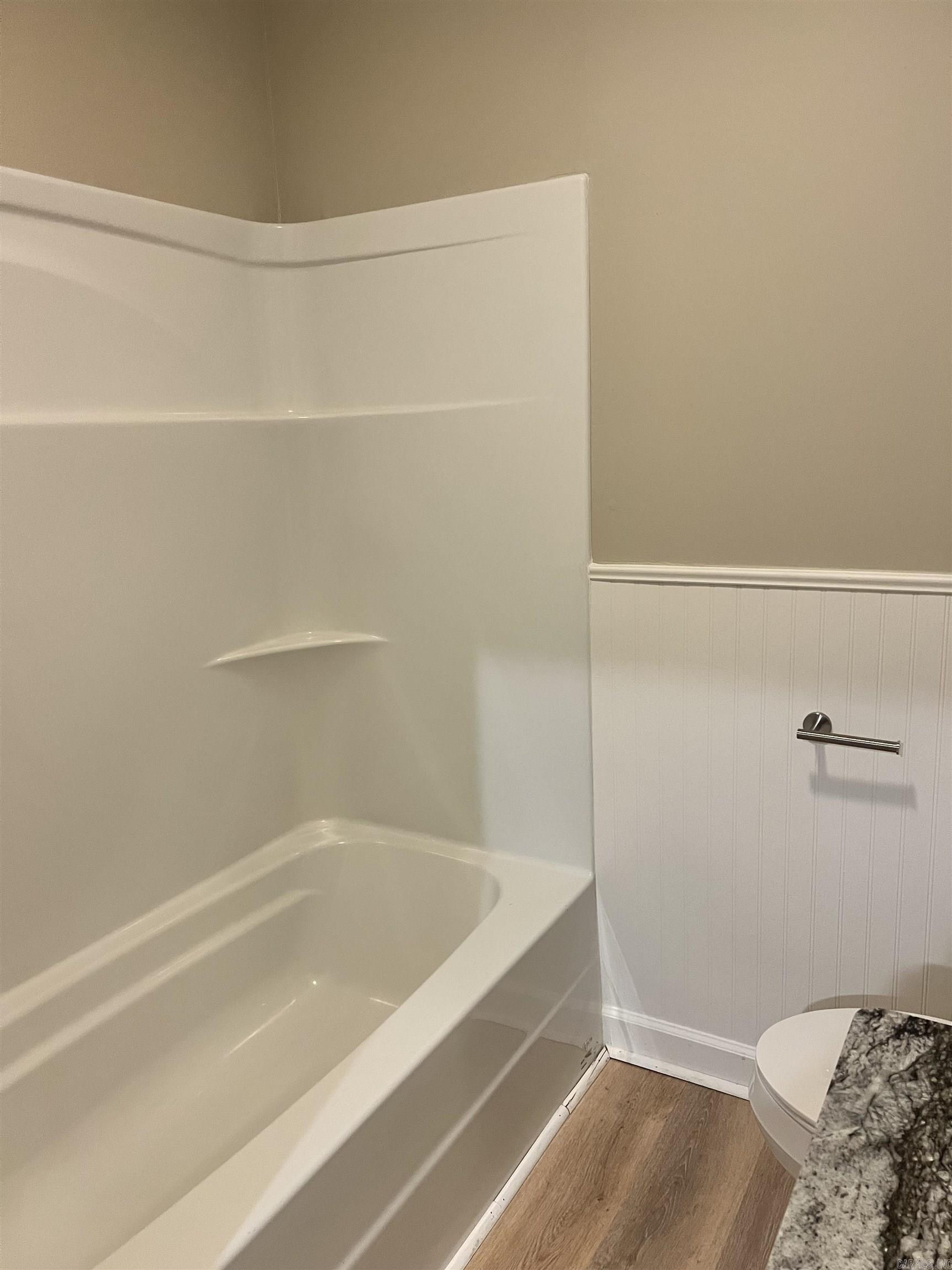 BROWN ADDN - Residential