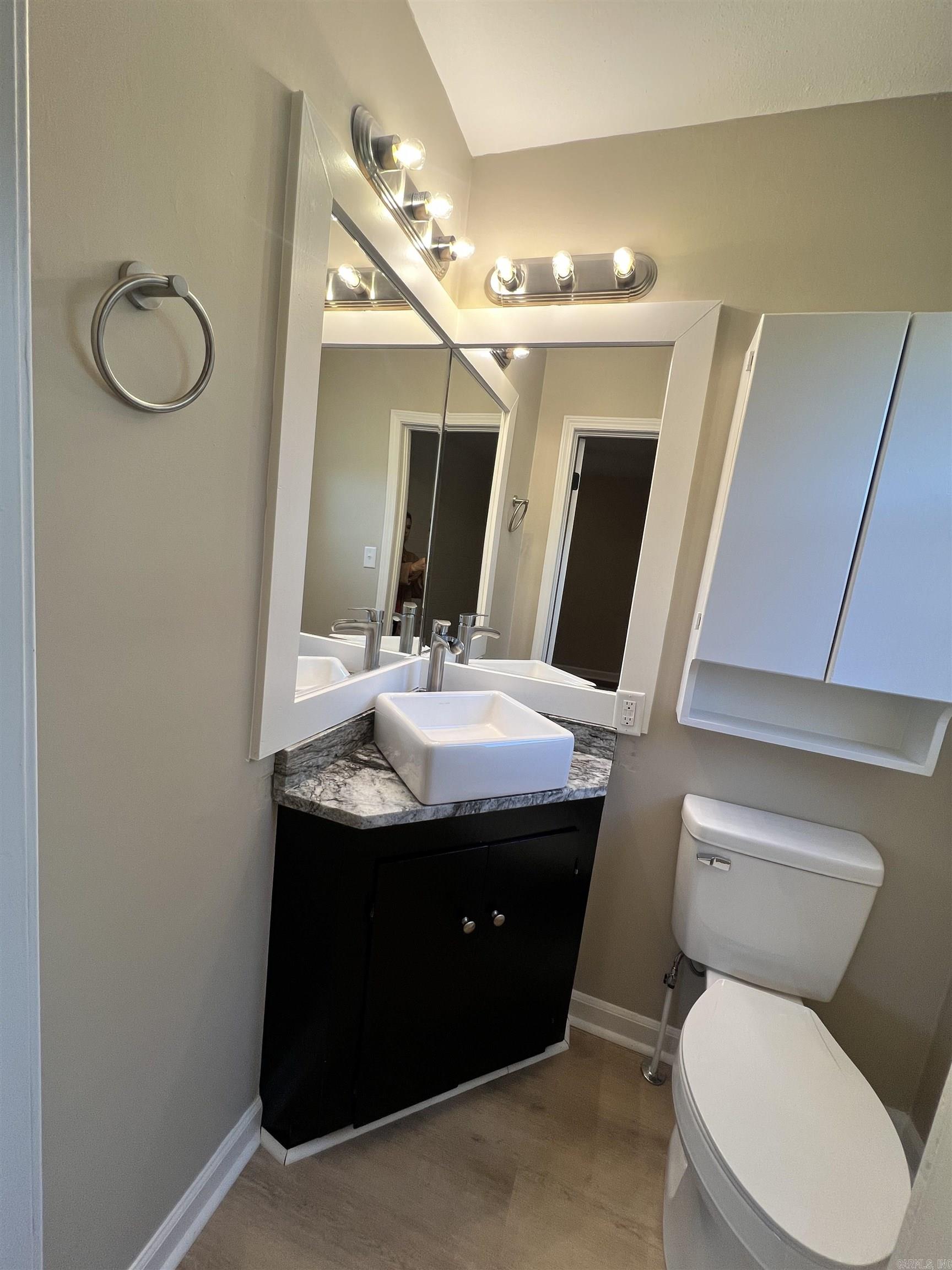 BROWN ADDN - Residential