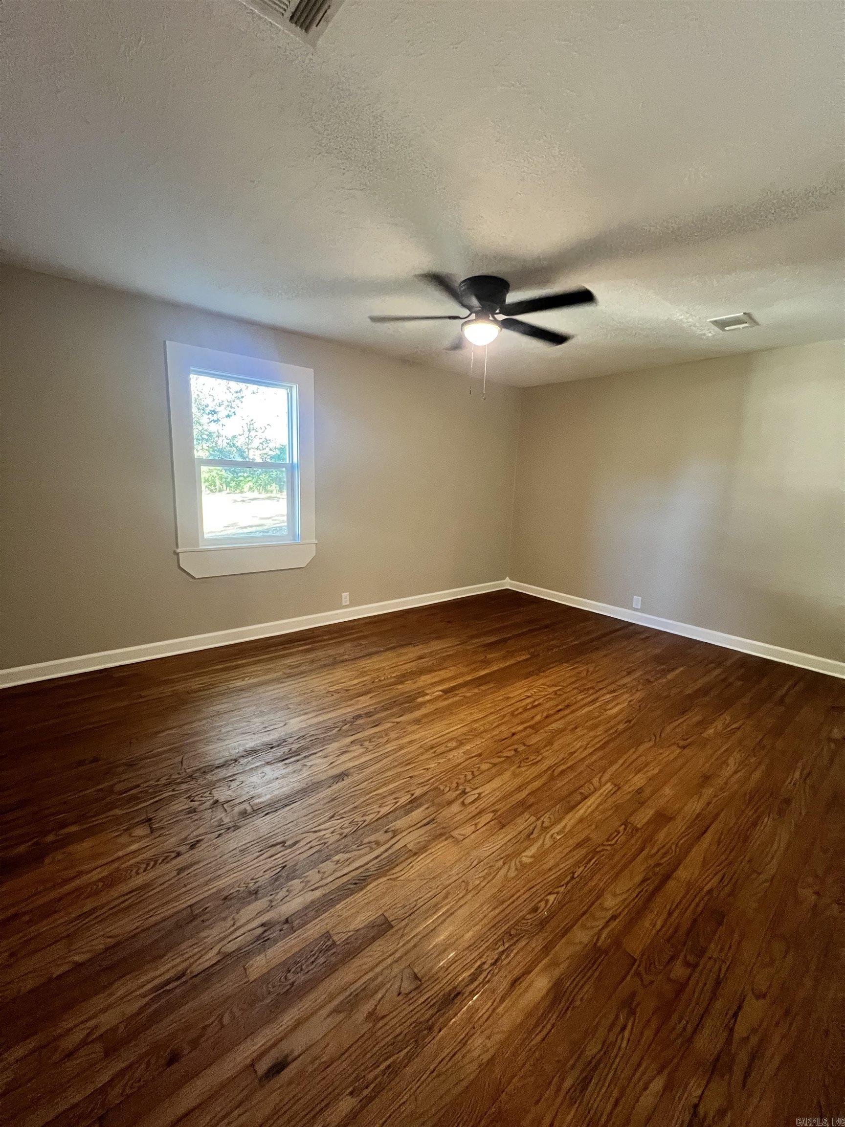 BROWN ADDN - Residential