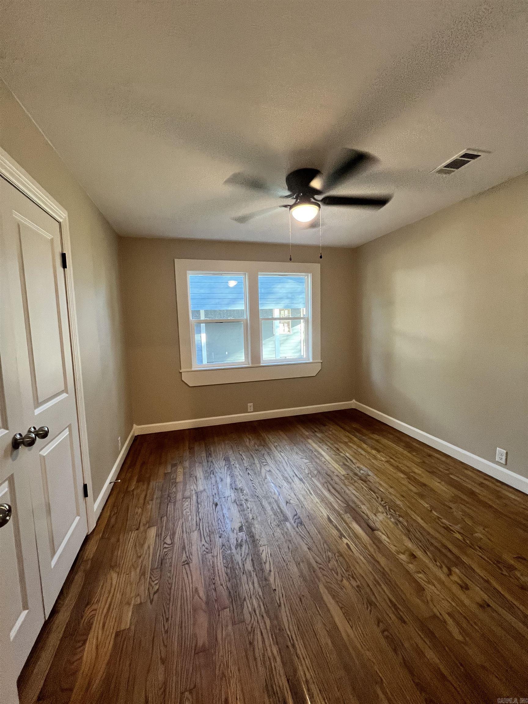 BROWN ADDN - Residential