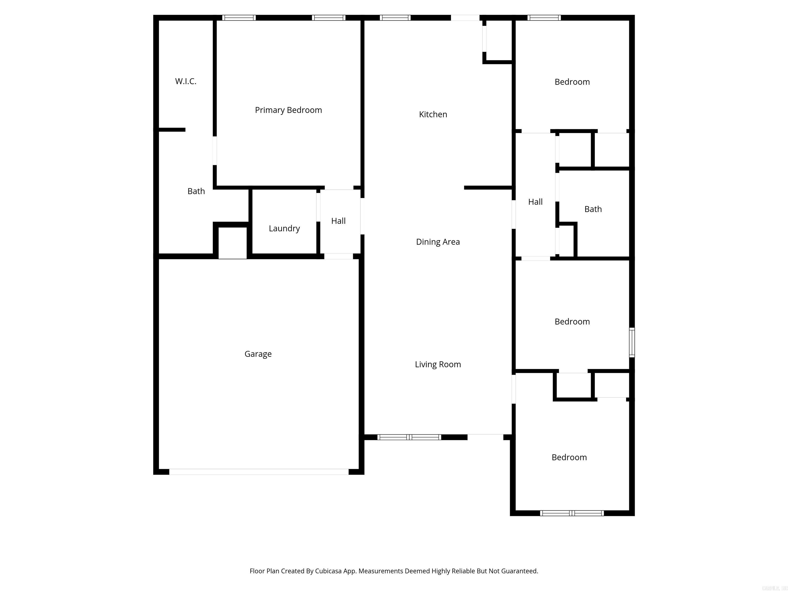 MUSEUM MEADOWS - Residential