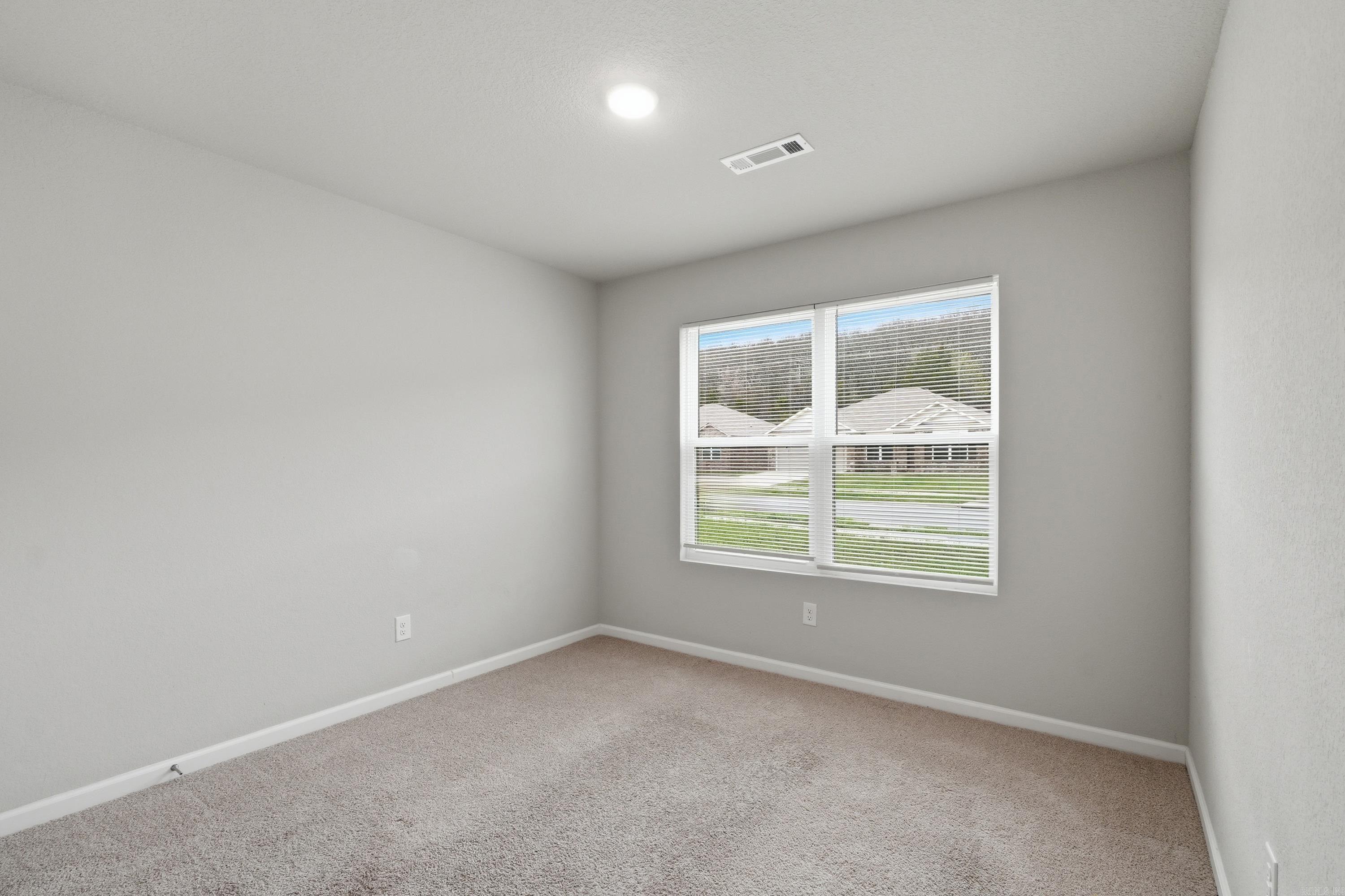 MUSEUM MEADOWS - Residential