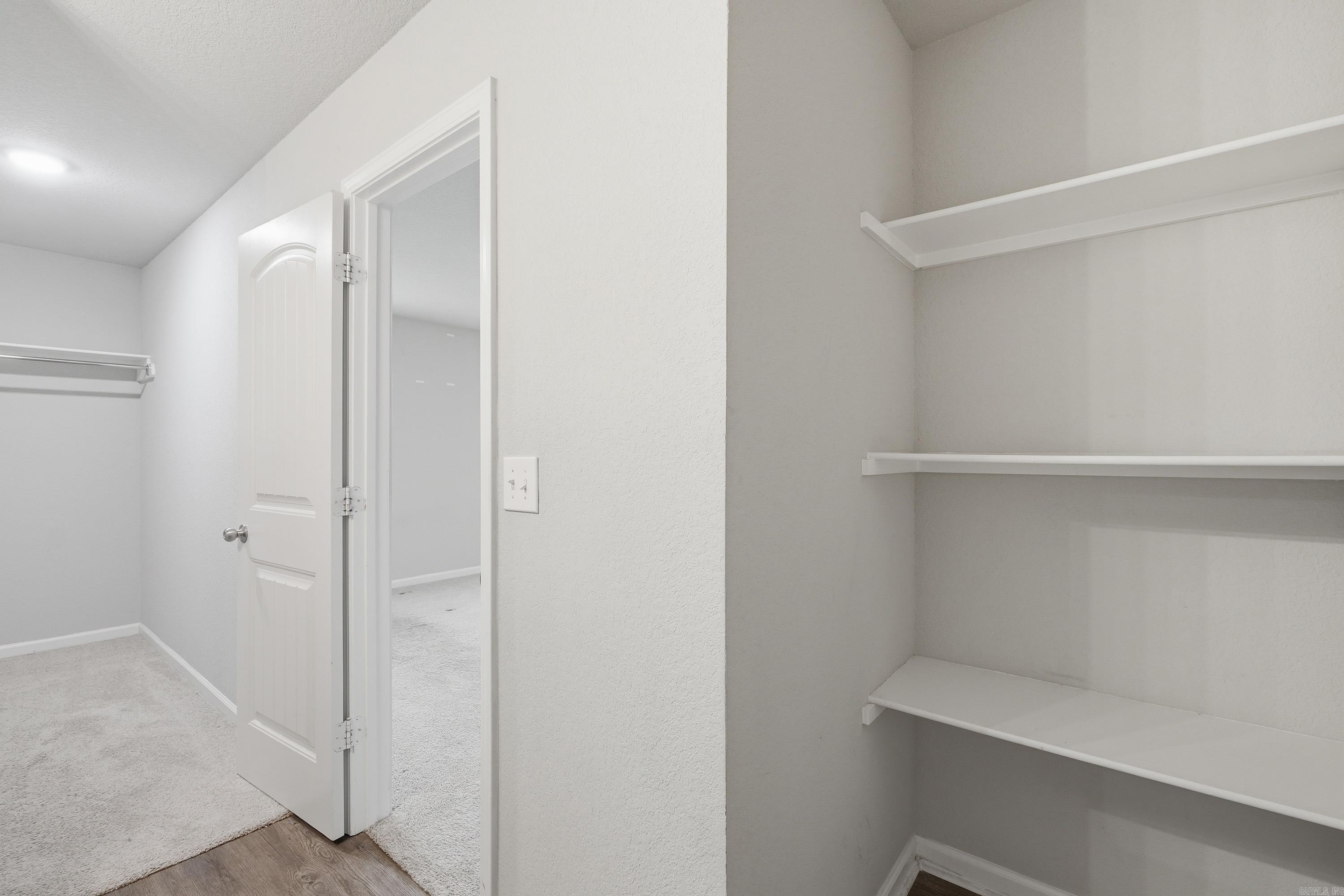 MUSEUM MEADOWS - Residential