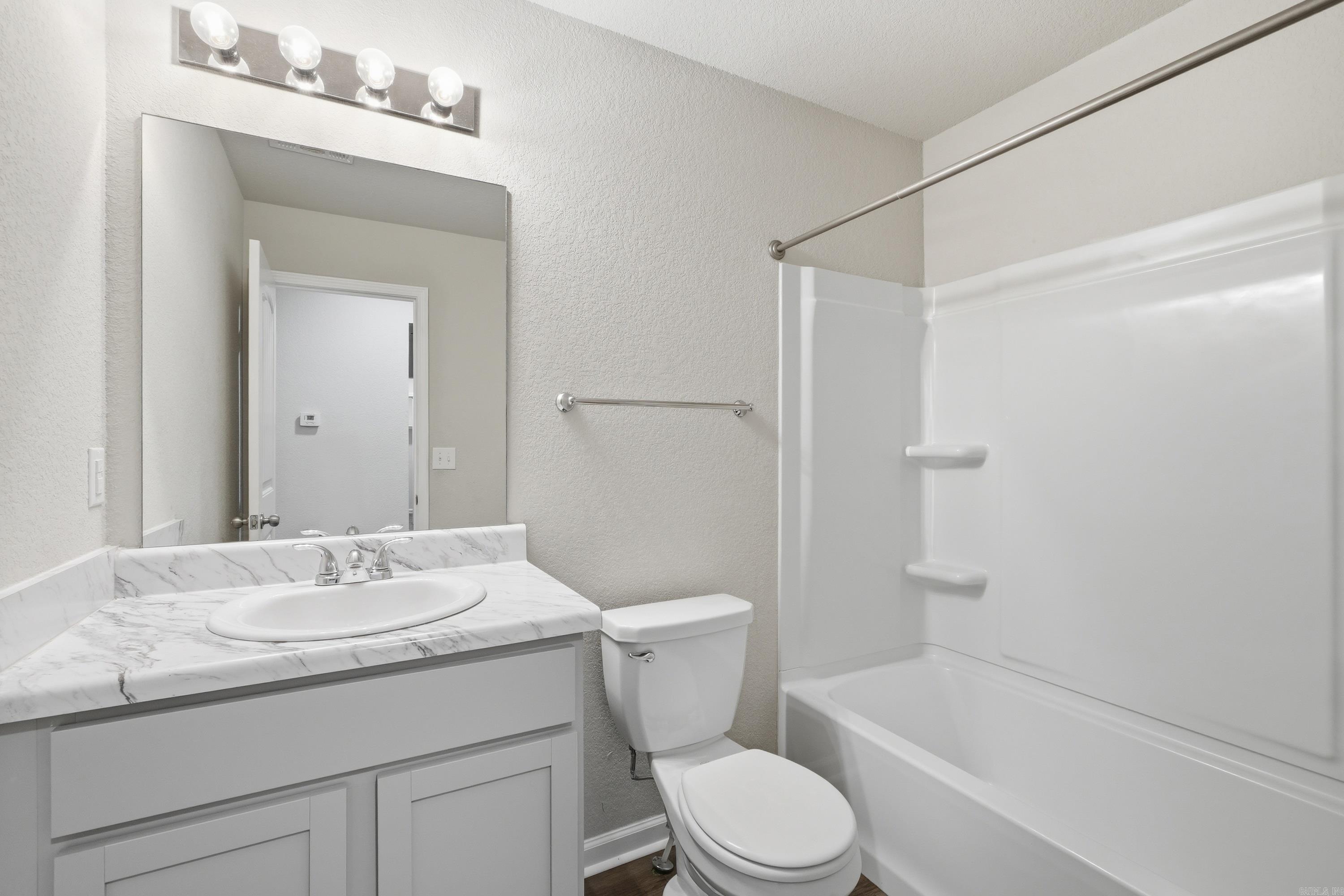 MUSEUM MEADOWS - Residential