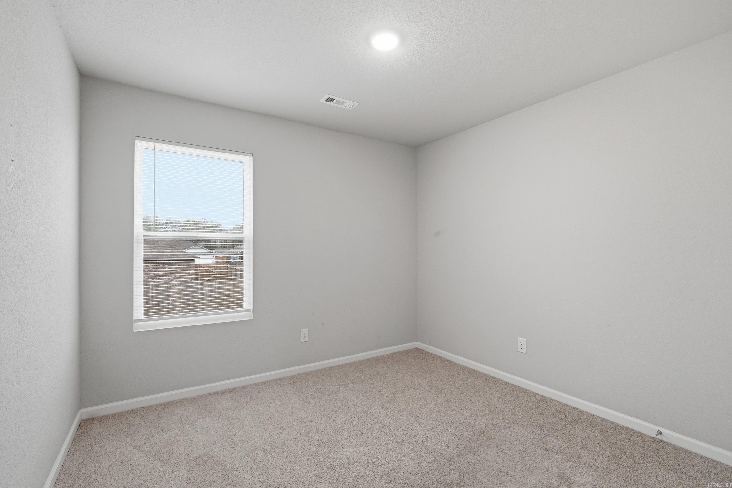 MUSEUM MEADOWS - Residential