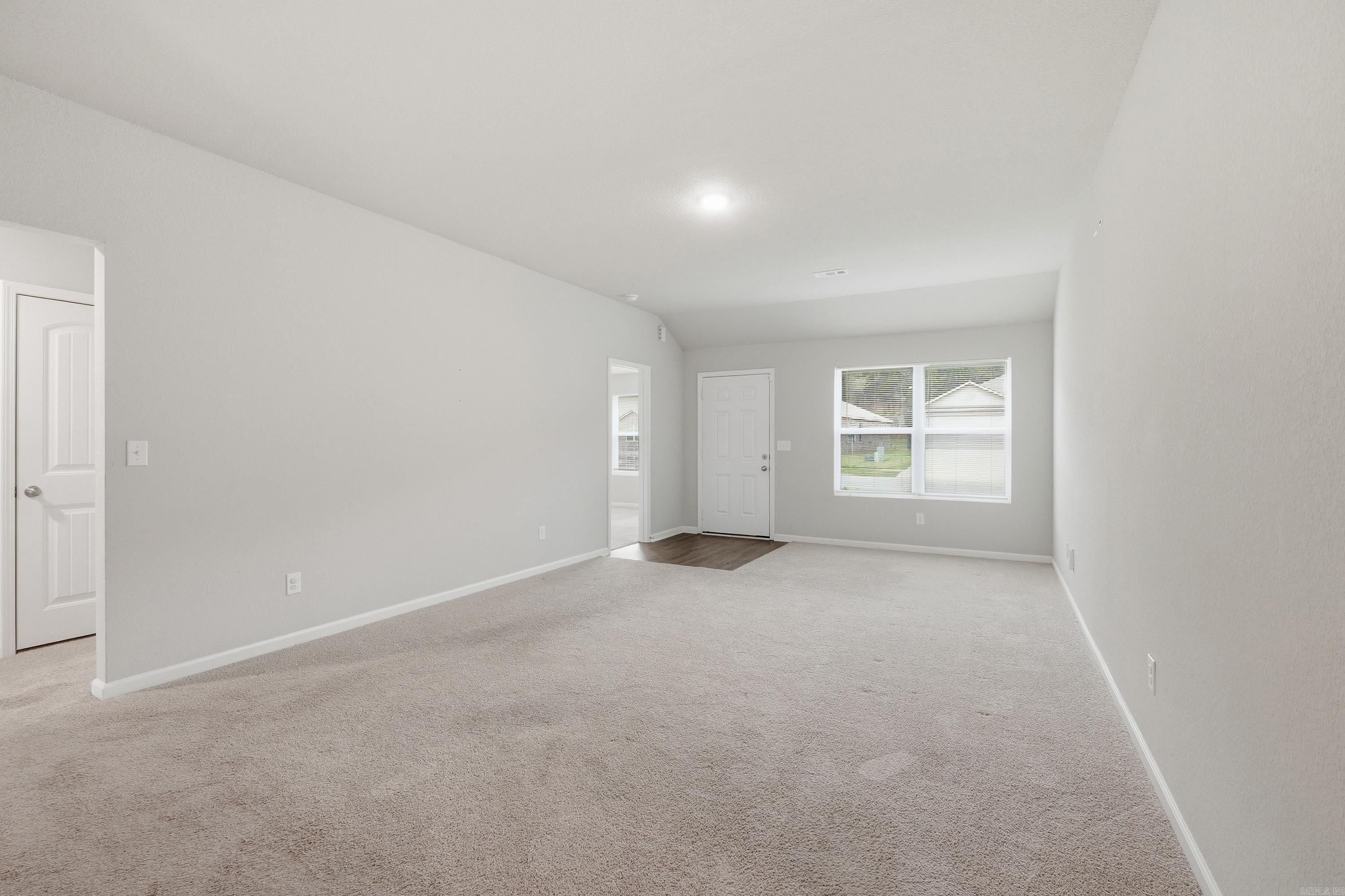 MUSEUM MEADOWS - Residential