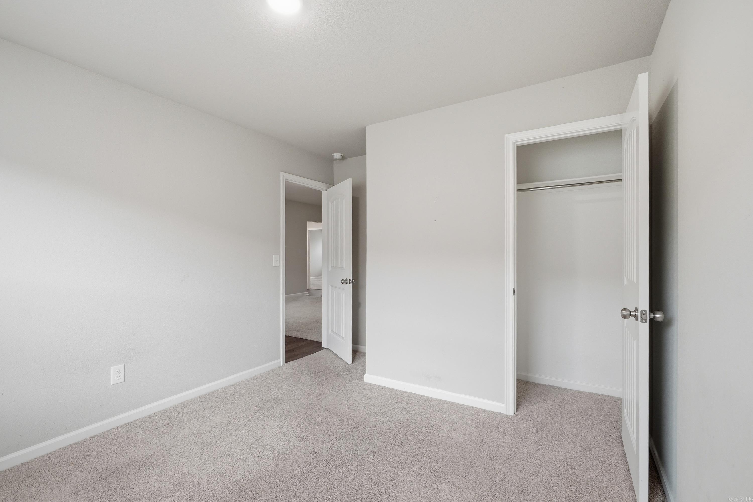 MUSEUM MEADOWS - Residential