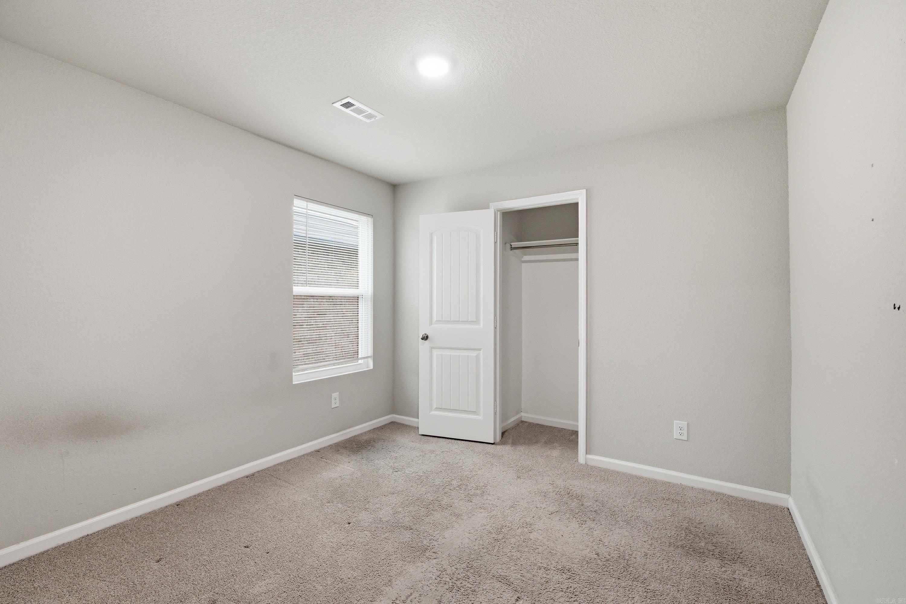 MUSEUM MEADOWS - Residential