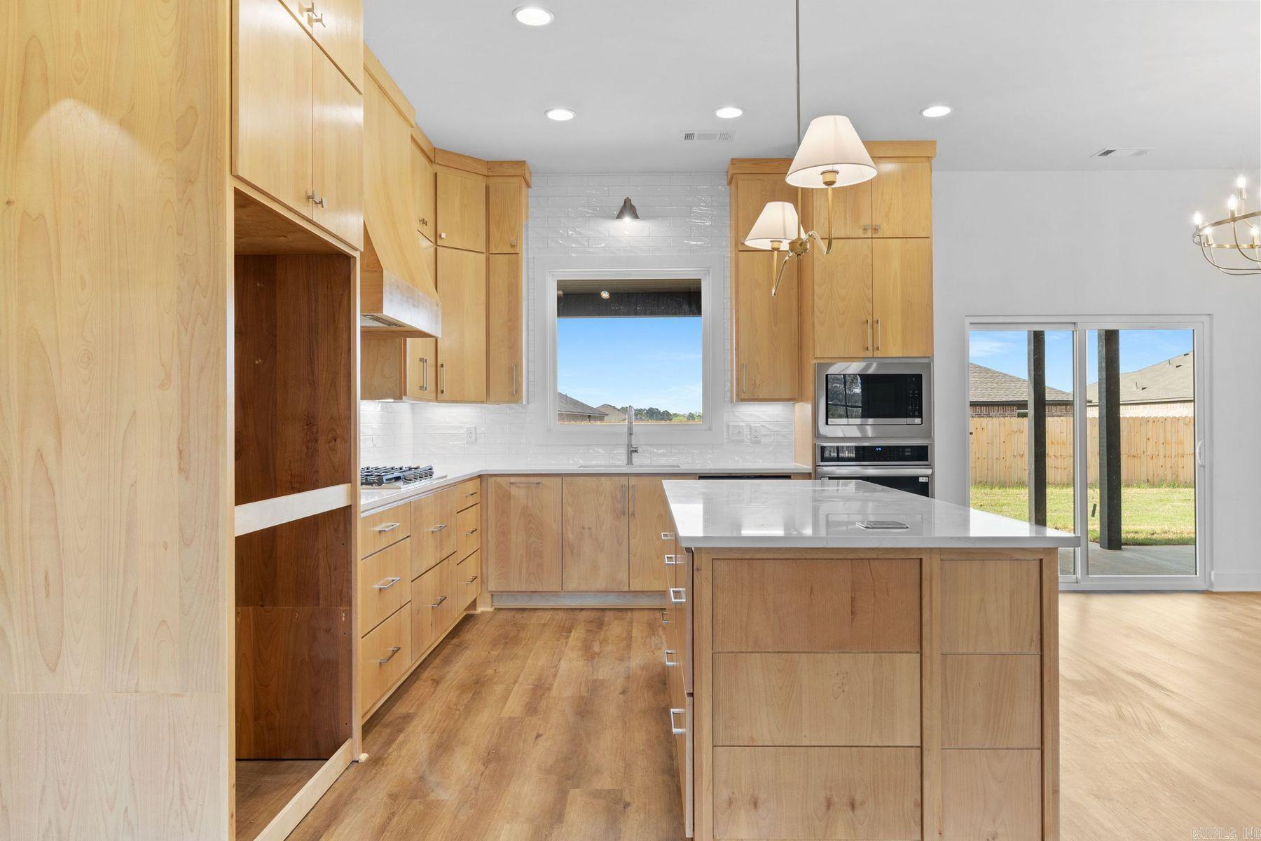 THE RESERVE AT HOPE VALLEY - Residential