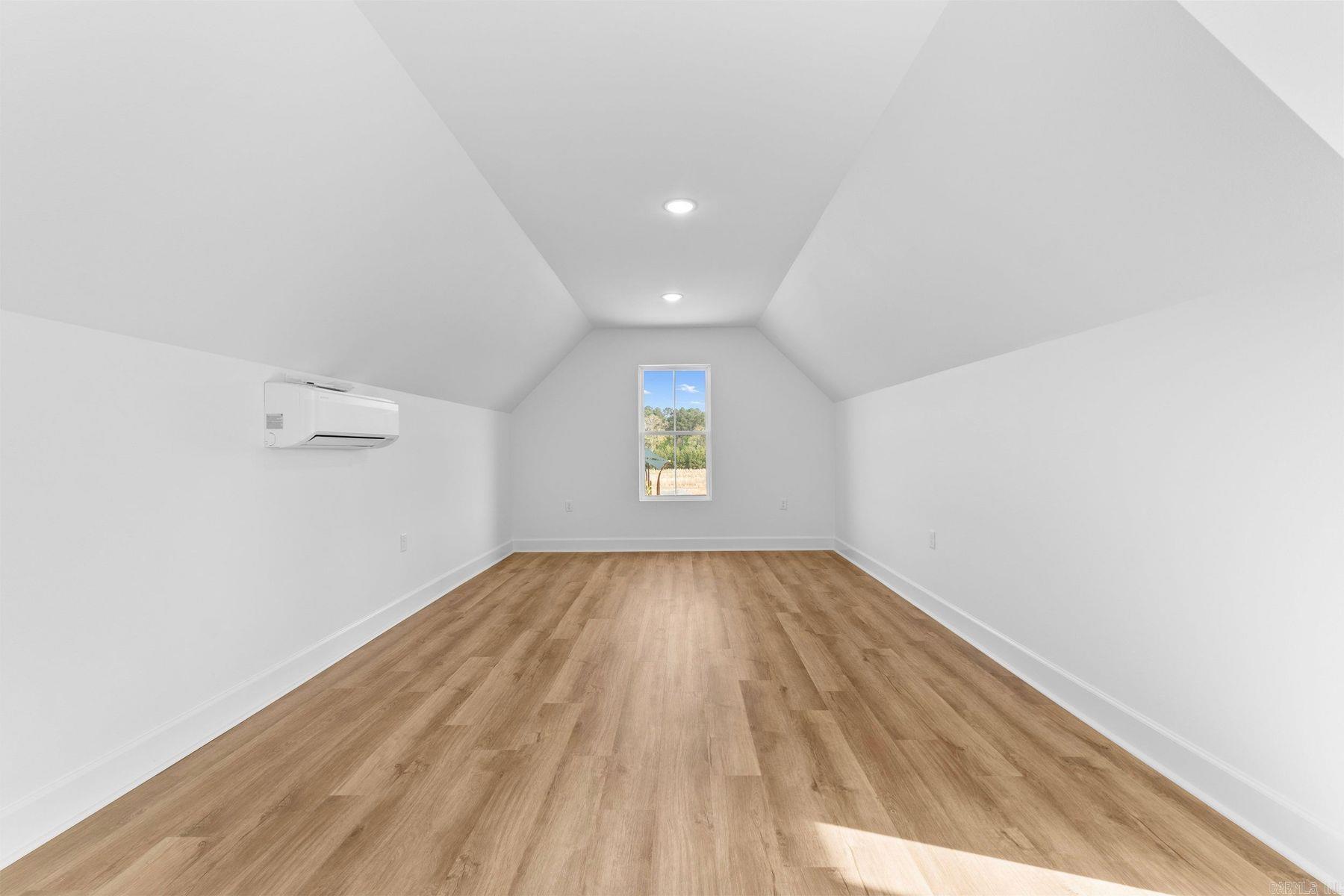 THE RESERVE AT HOPE VALLEY - Residential