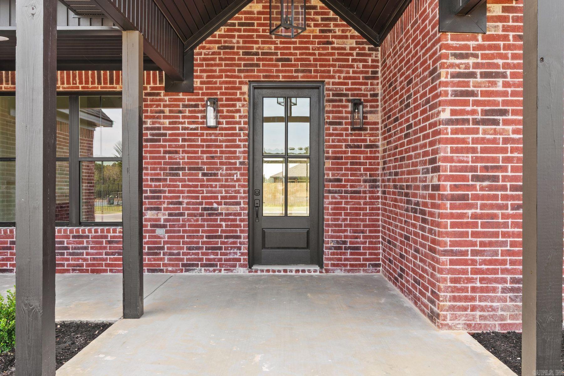 THE RESERVE AT HOPE VALLEY - Residential