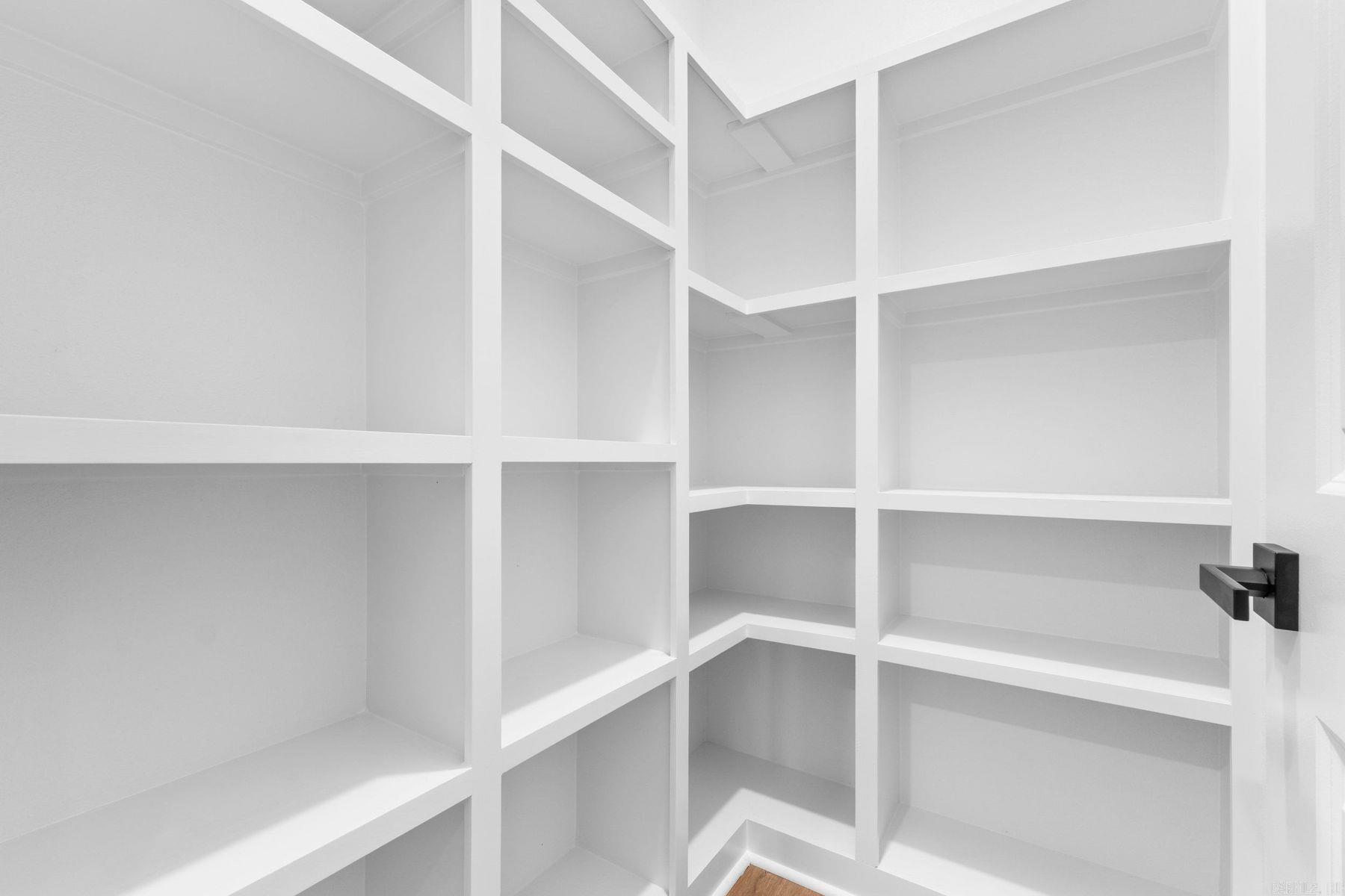 THE RESERVE AT HOPE VALLEY - Residential