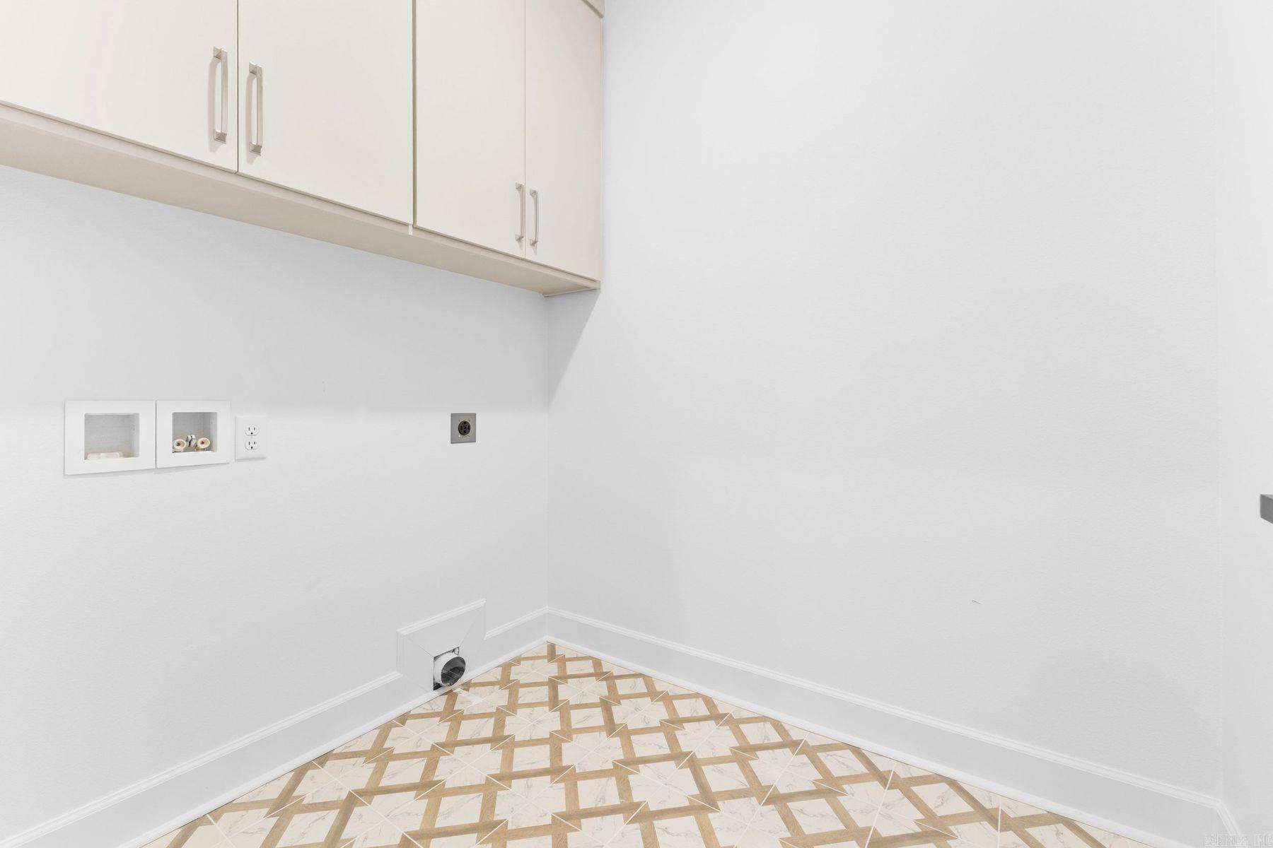 THE RESERVE AT HOPE VALLEY - Residential