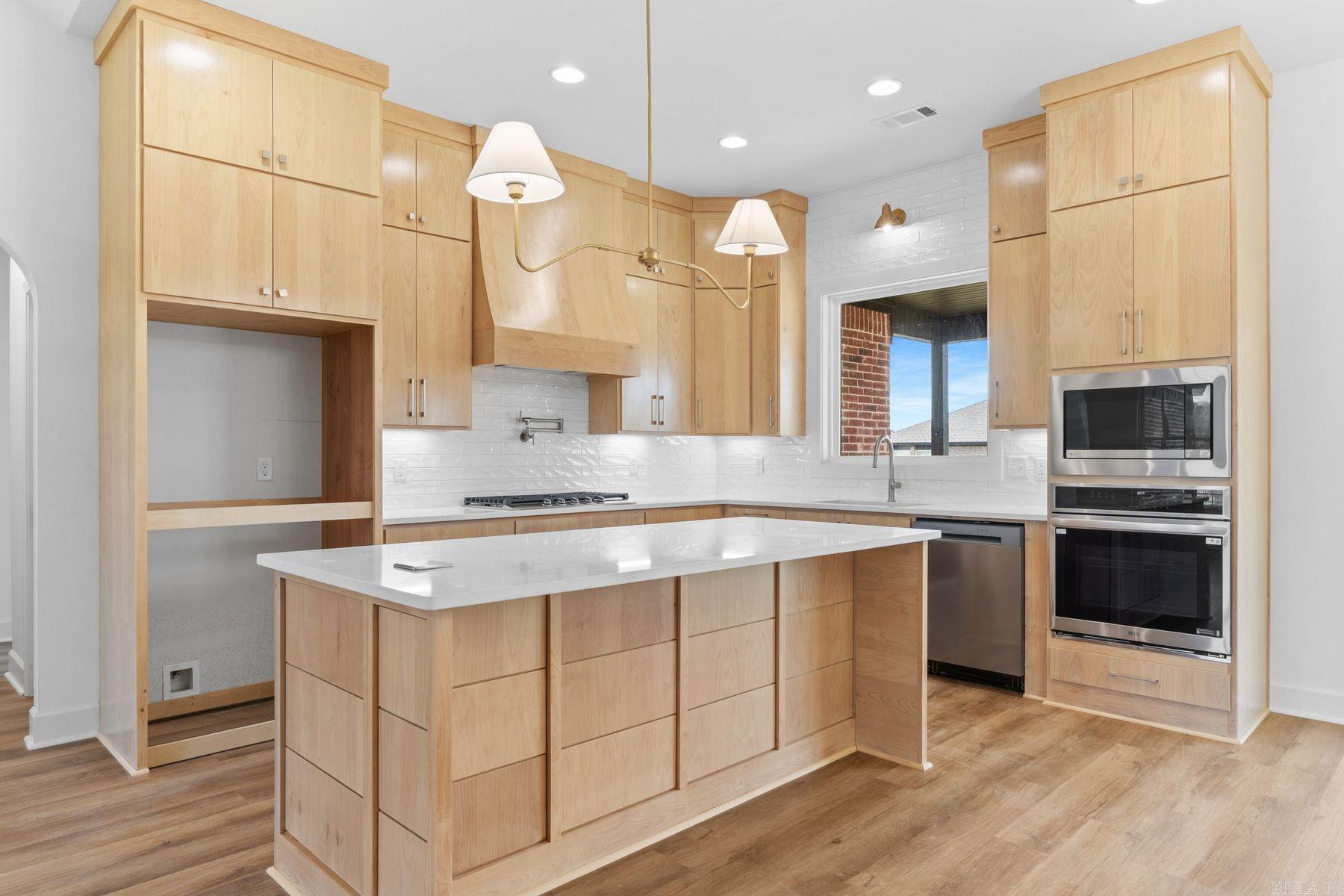 THE RESERVE AT HOPE VALLEY - Residential