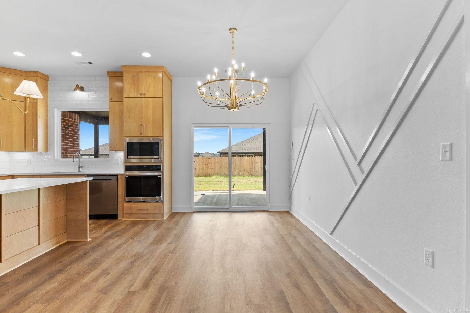 THE RESERVE AT HOPE VALLEY - Residential