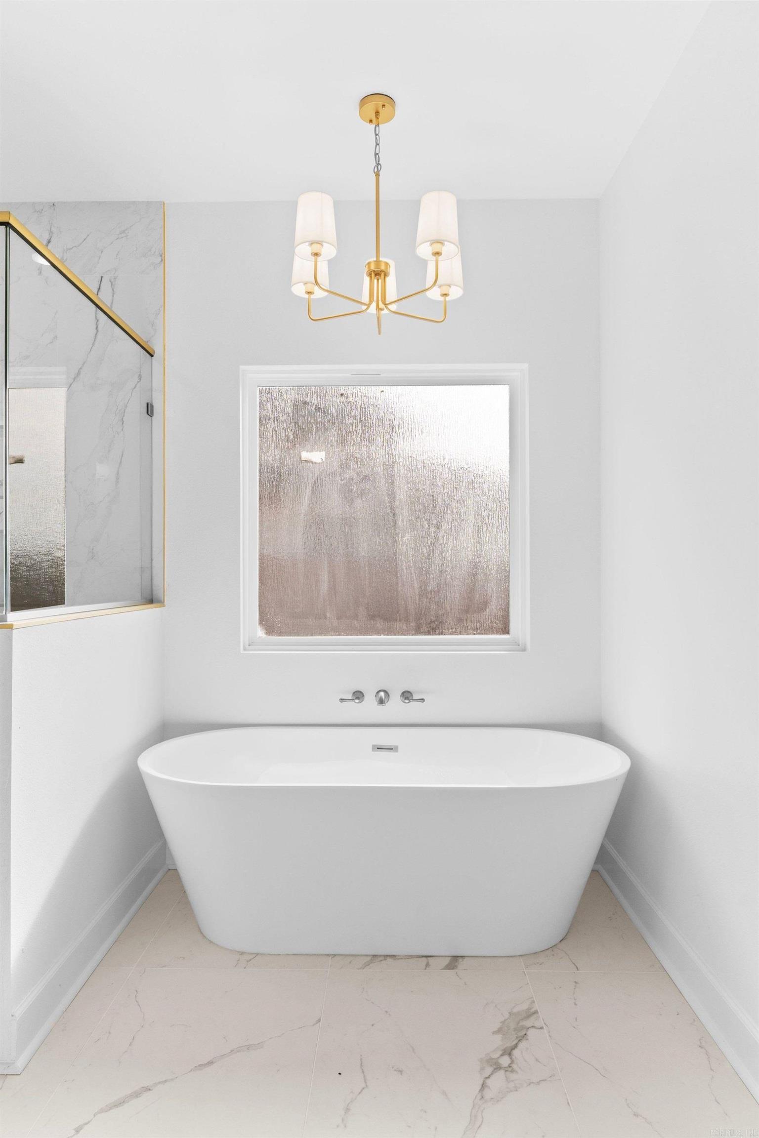 THE RESERVE AT HOPE VALLEY - Residential