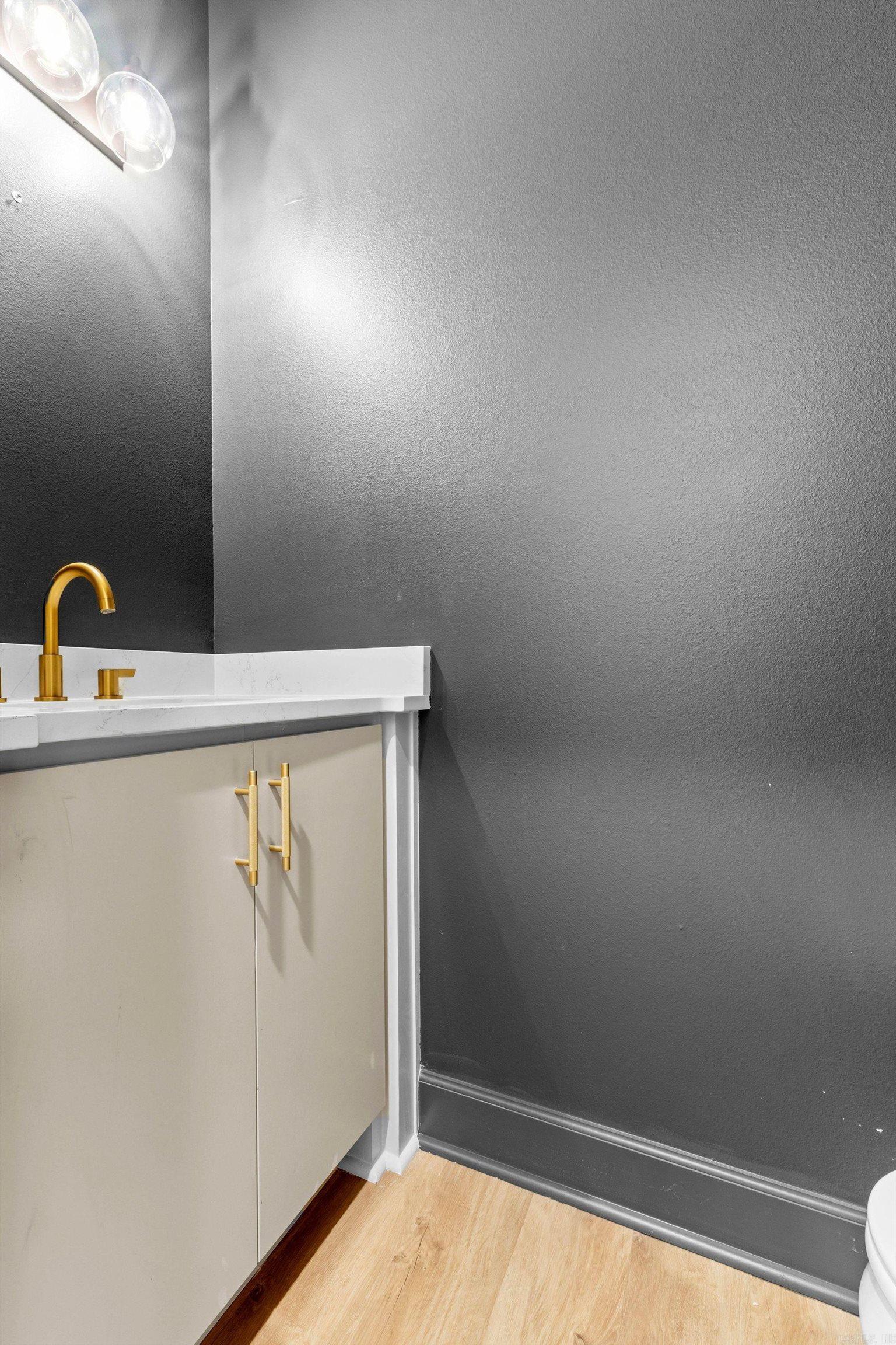 THE RESERVE AT HOPE VALLEY - Residential