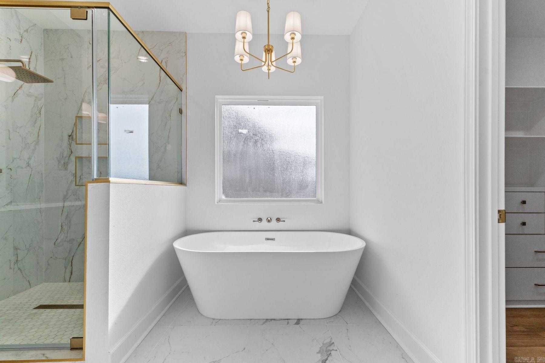 THE RESERVE AT HOPE VALLEY - Residential