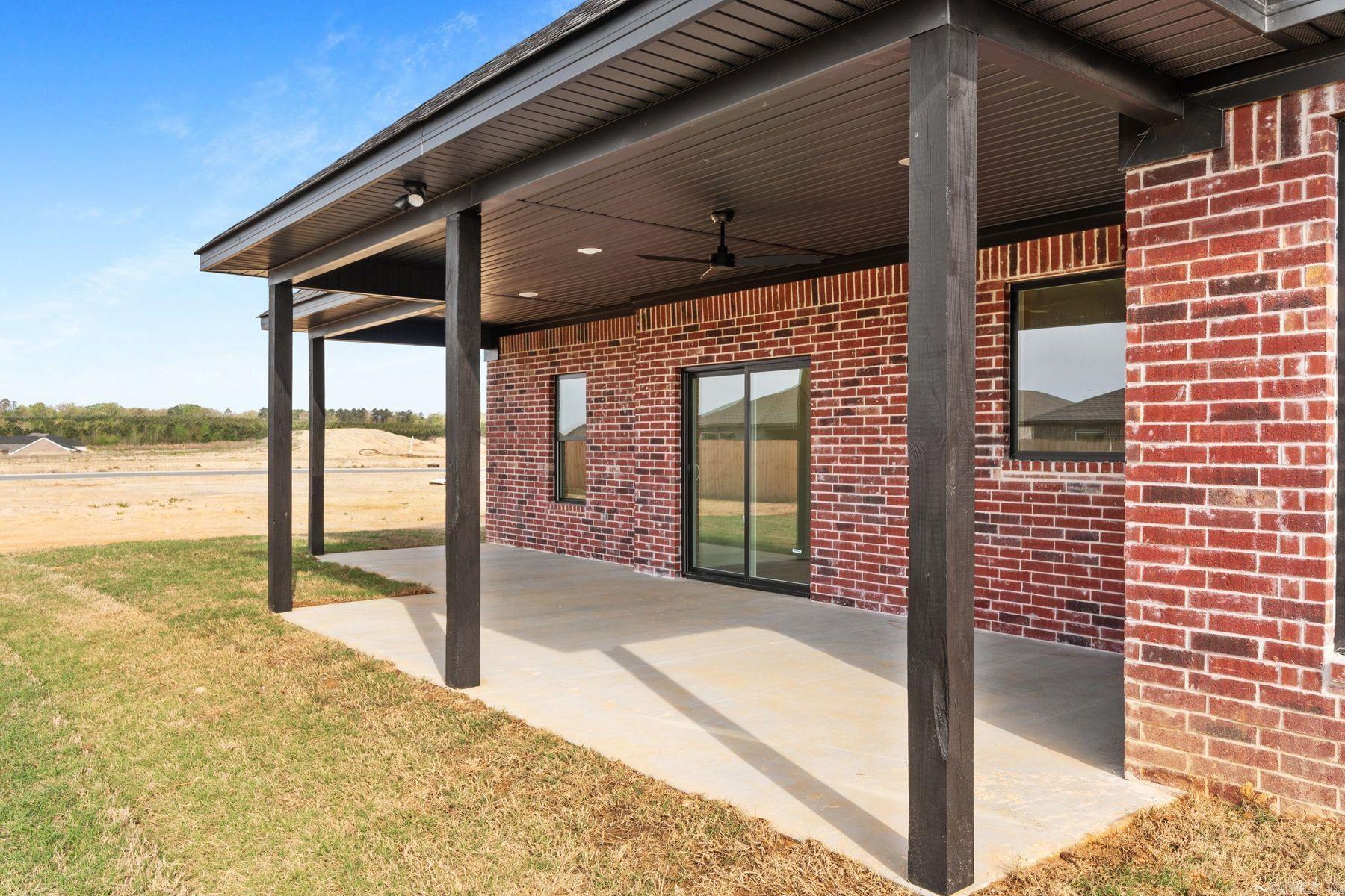 THE RESERVE AT HOPE VALLEY - Residential