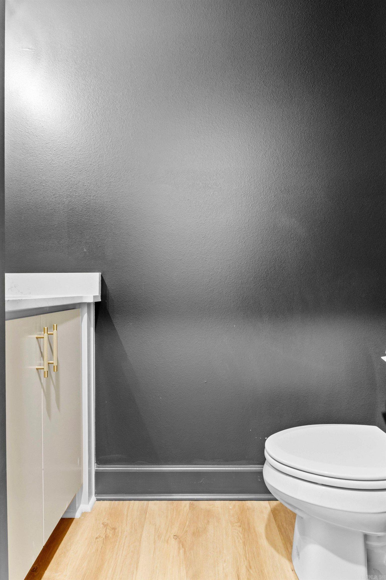 THE RESERVE AT HOPE VALLEY - Residential