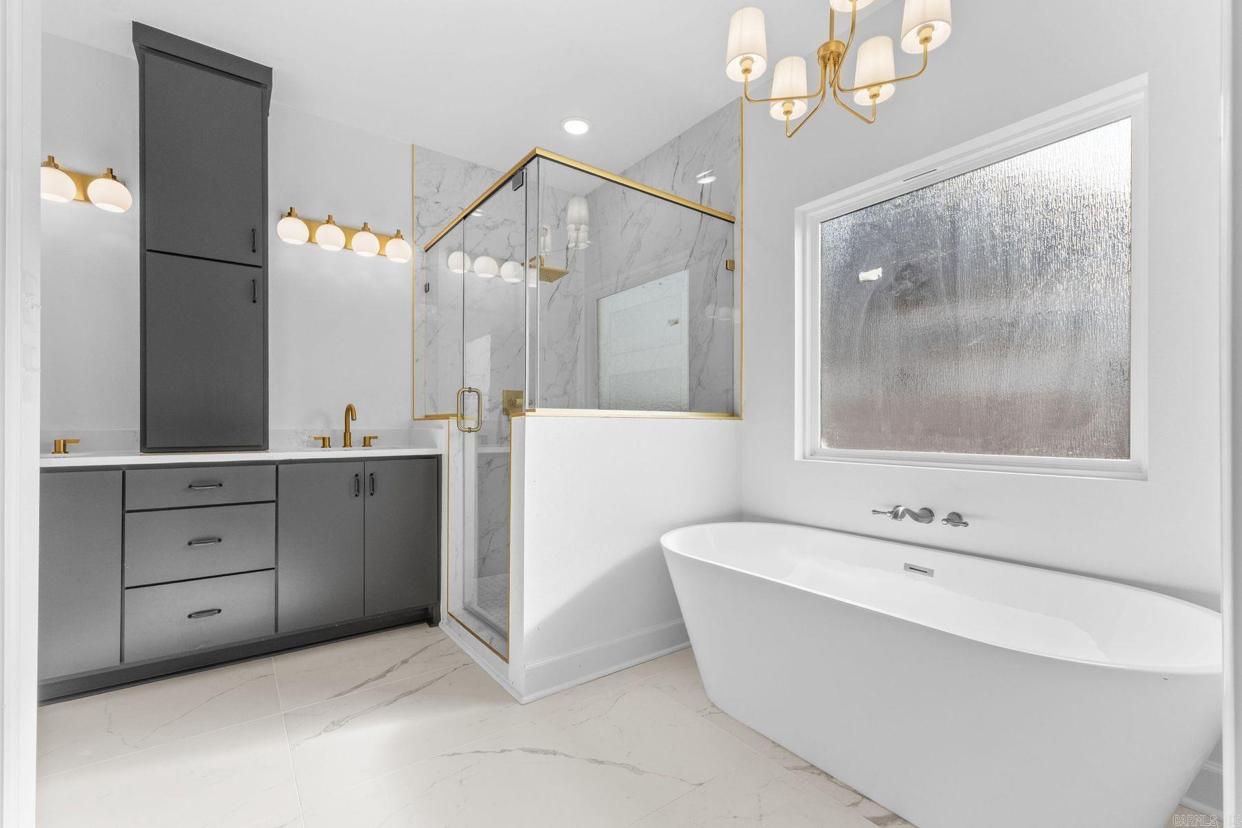 THE RESERVE AT HOPE VALLEY - Residential