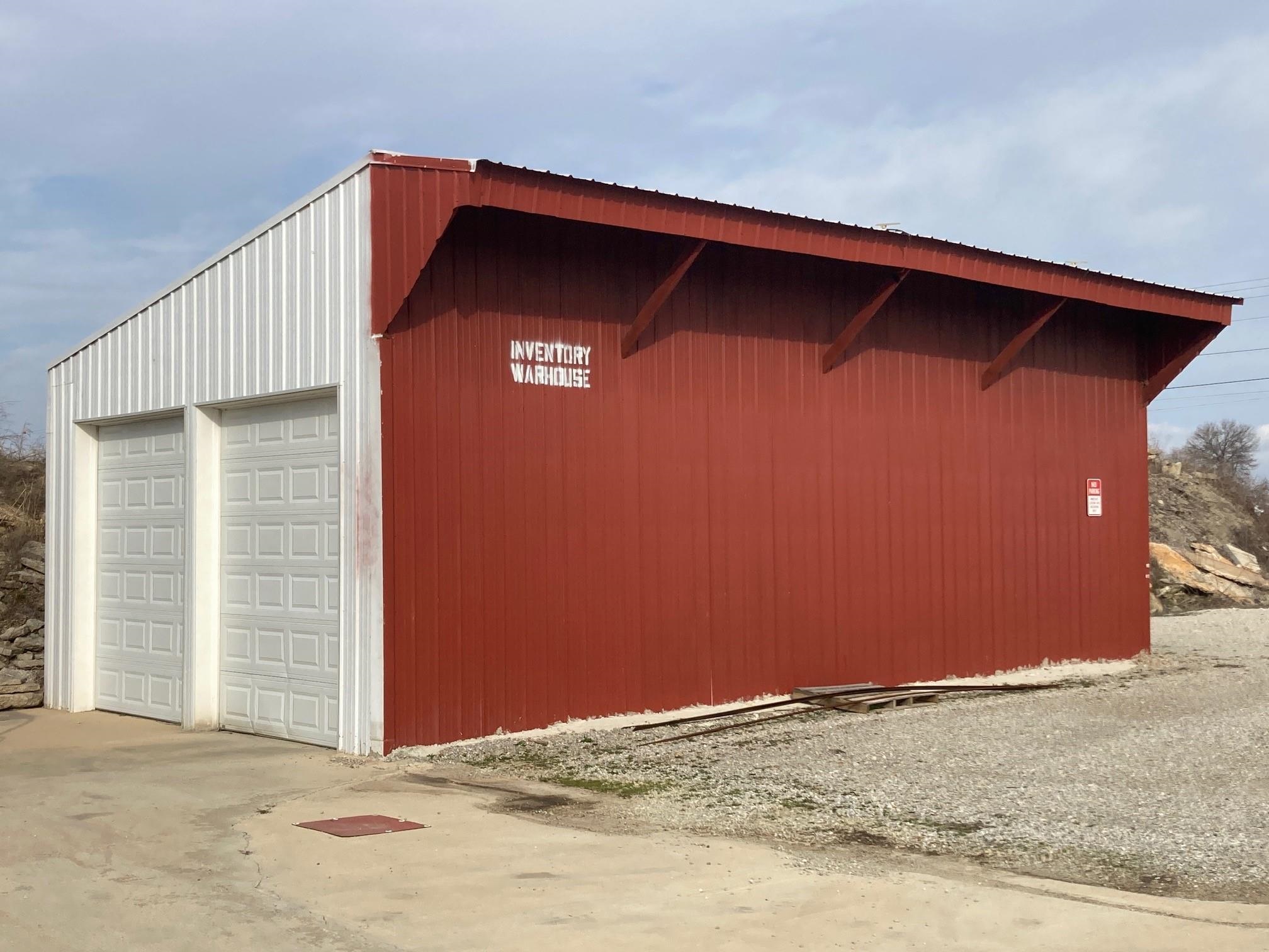 Bowman - Commercial Sale