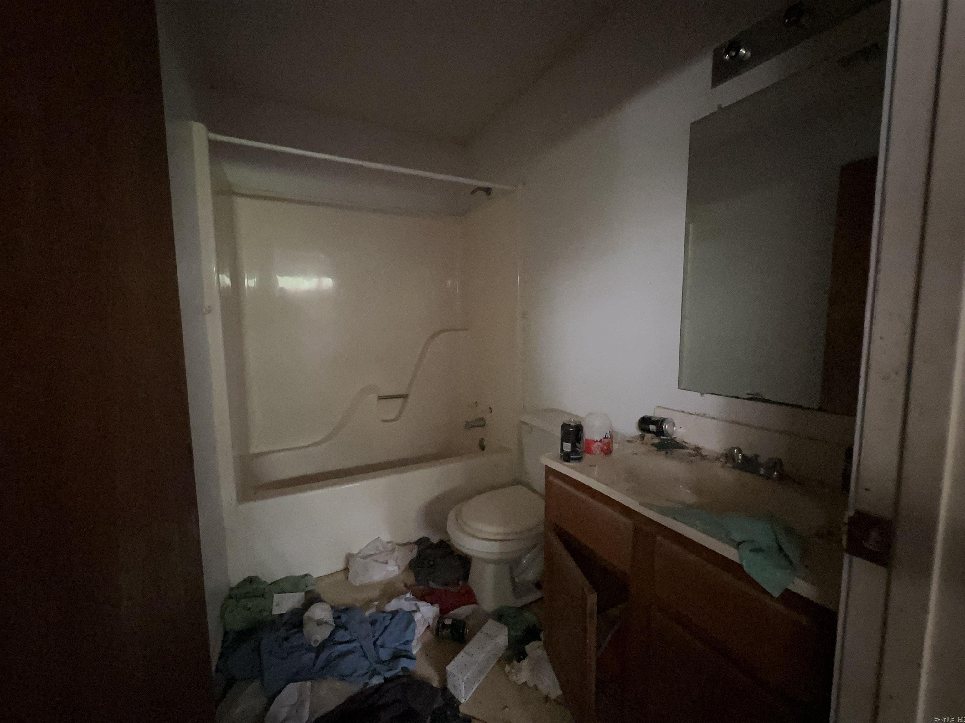 NYEGAARD - Residential