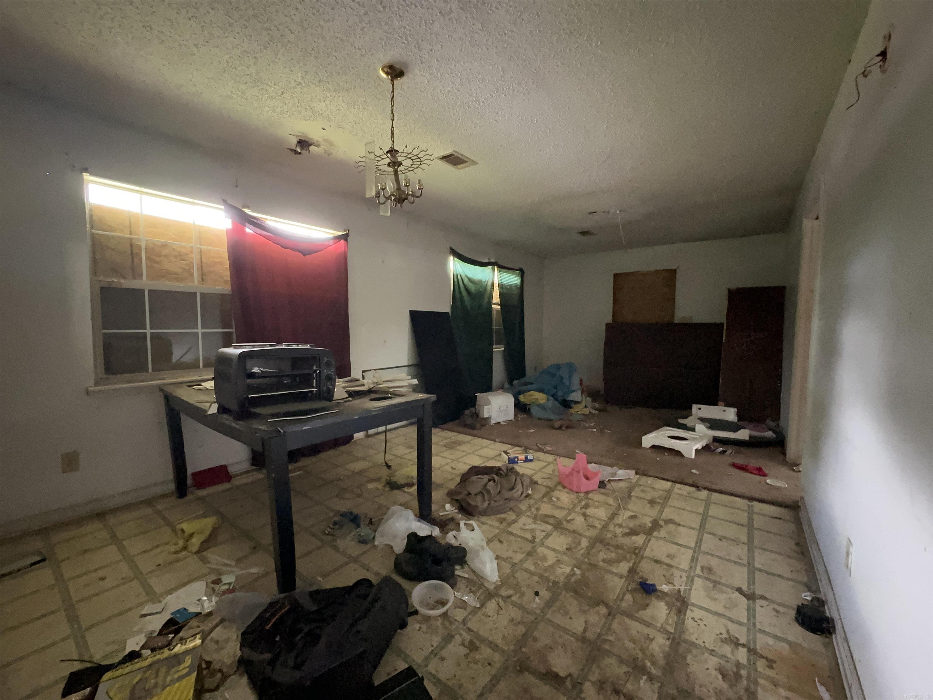 NYEGAARD - Residential