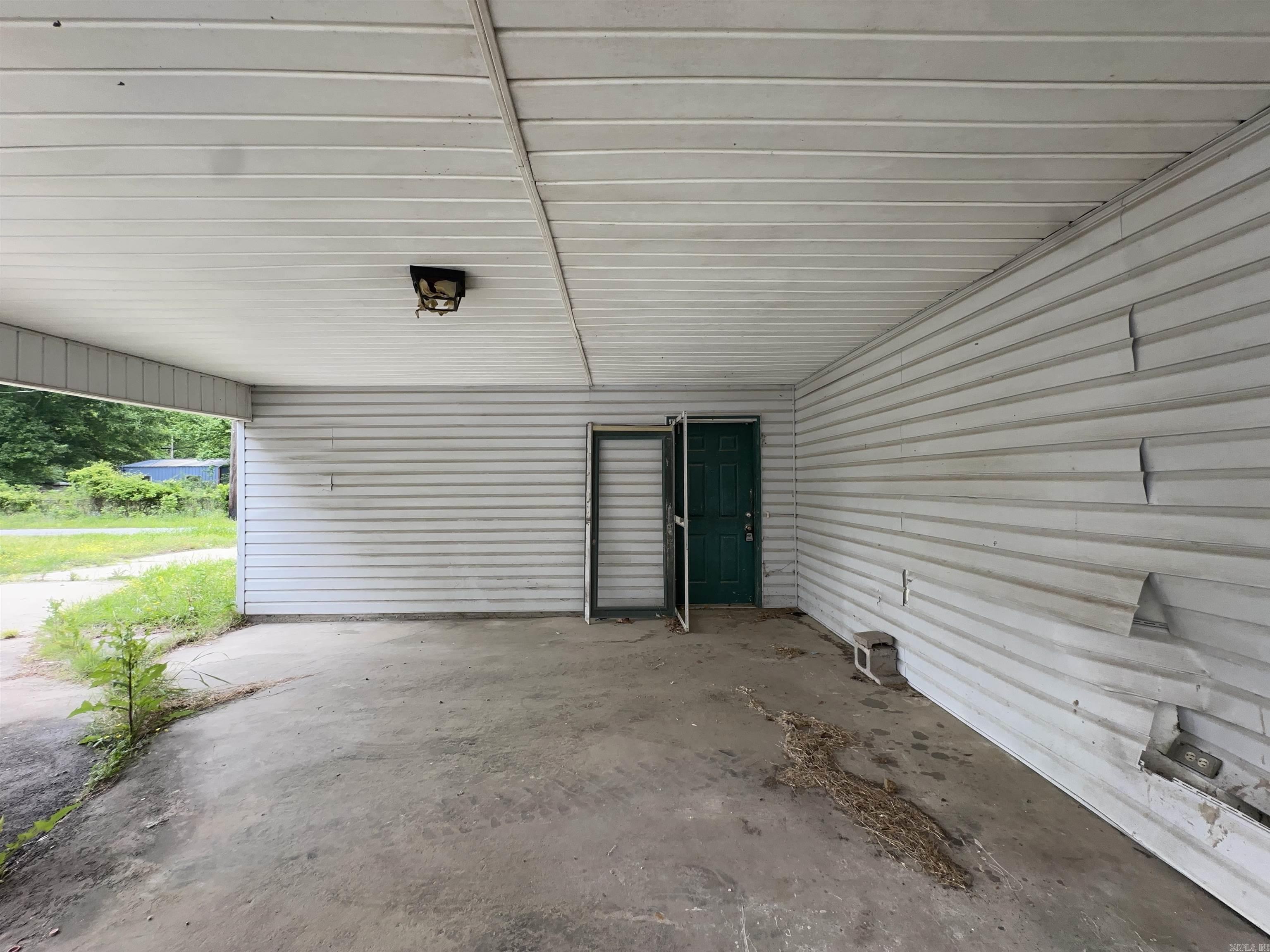 NYEGAARD - Residential