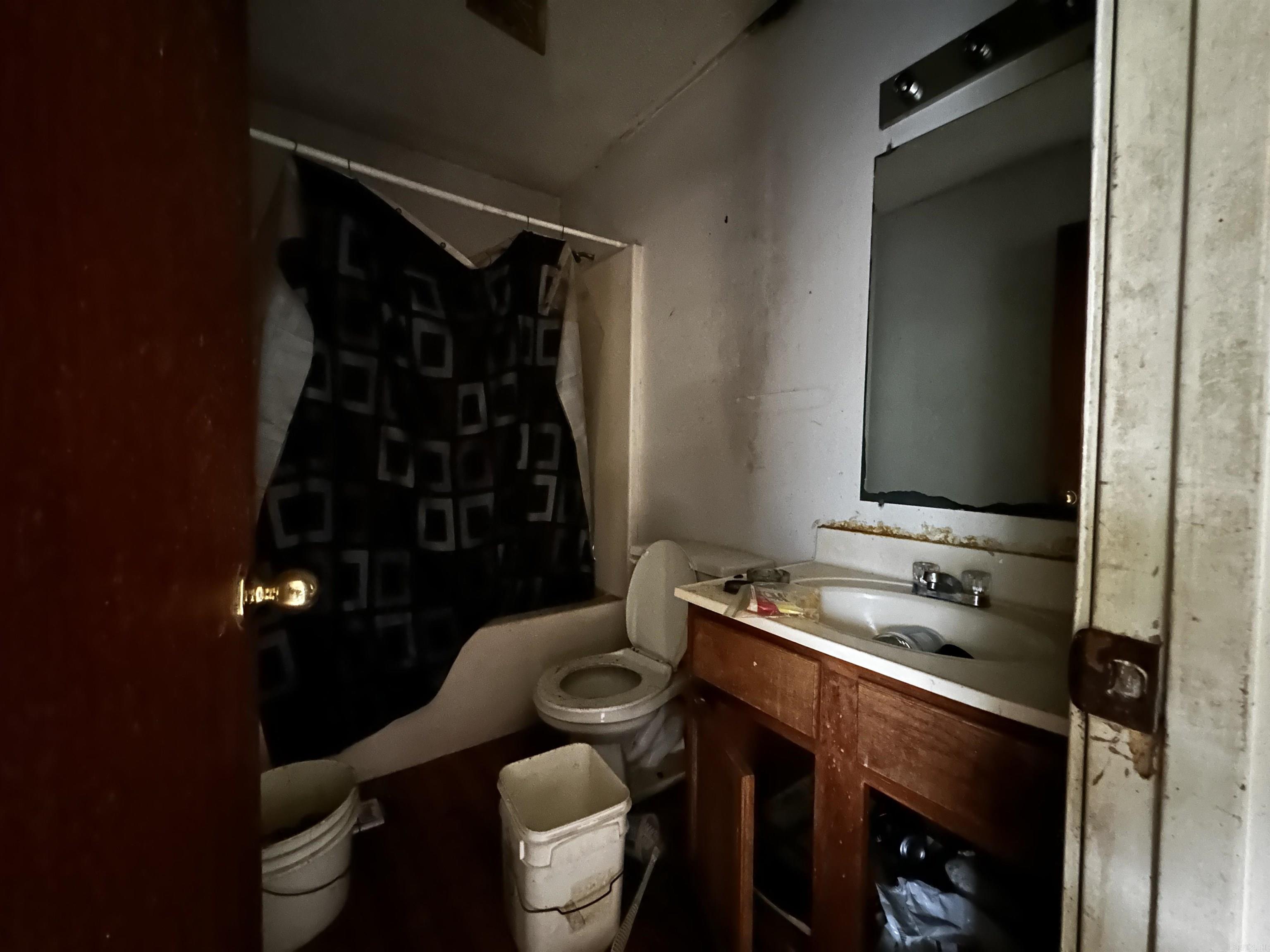 NYEGAARD - Residential