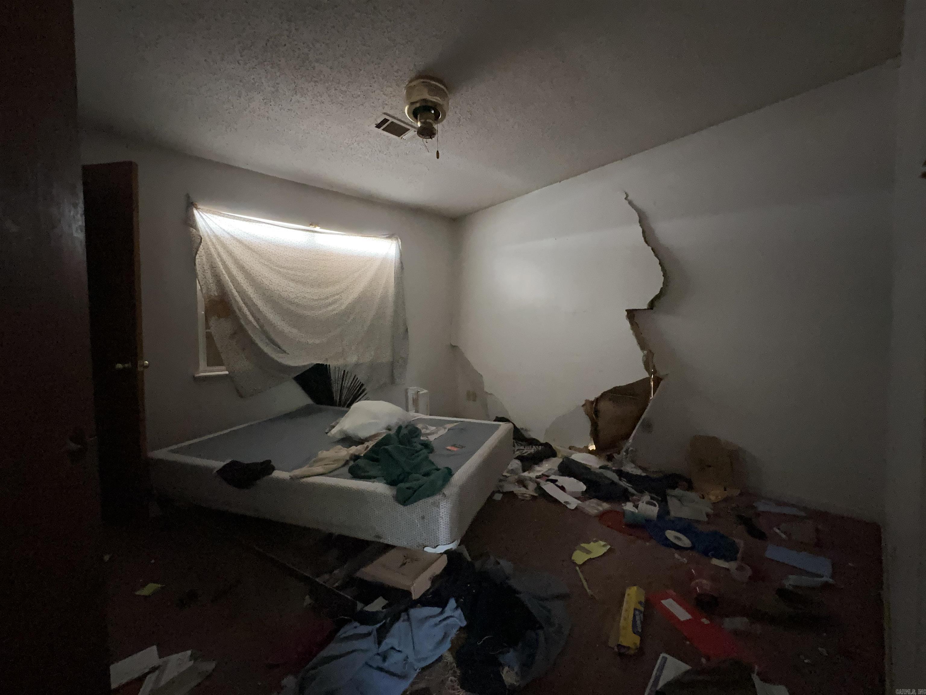 NYEGAARD - Residential