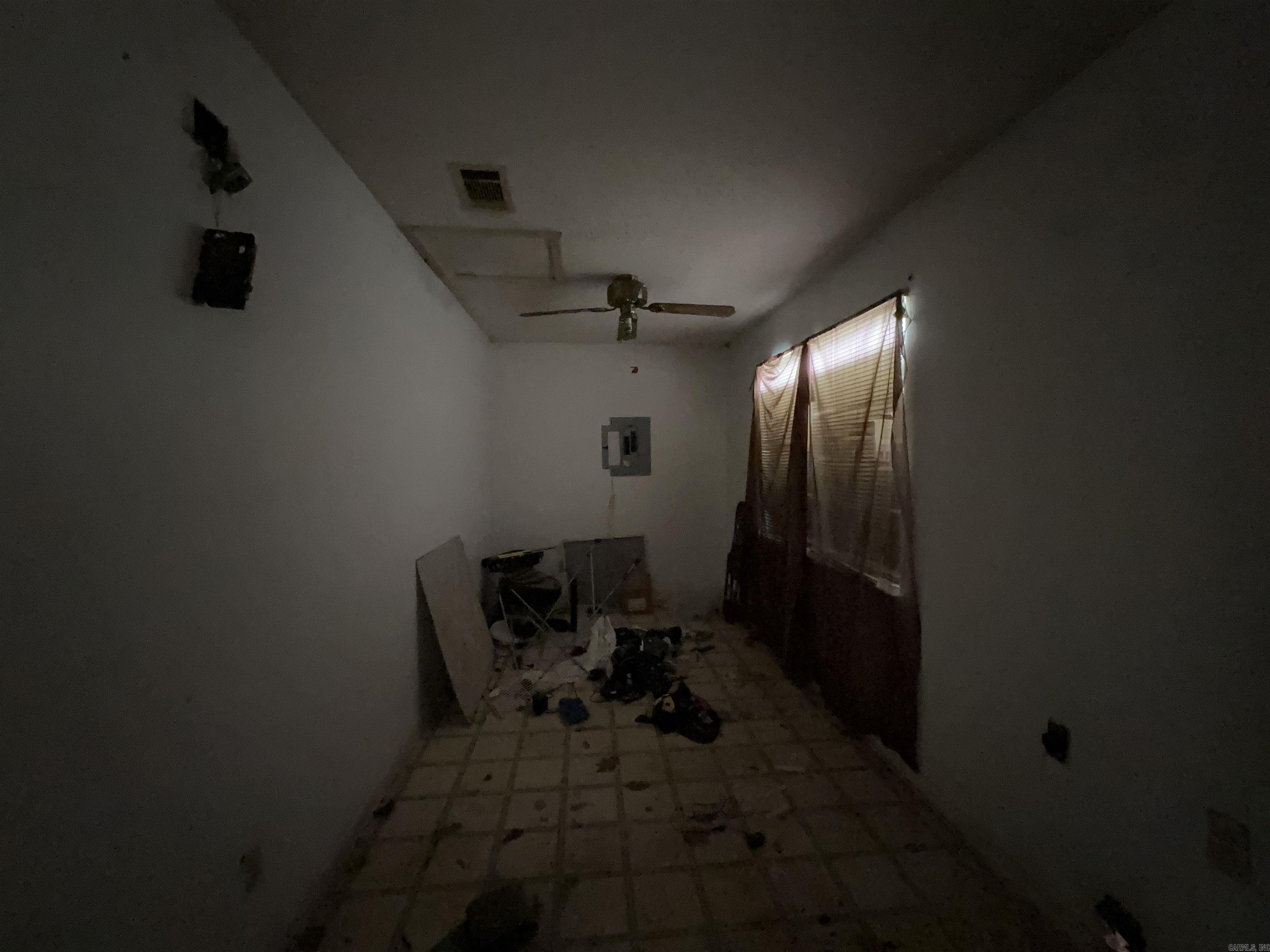 NYEGAARD - Residential