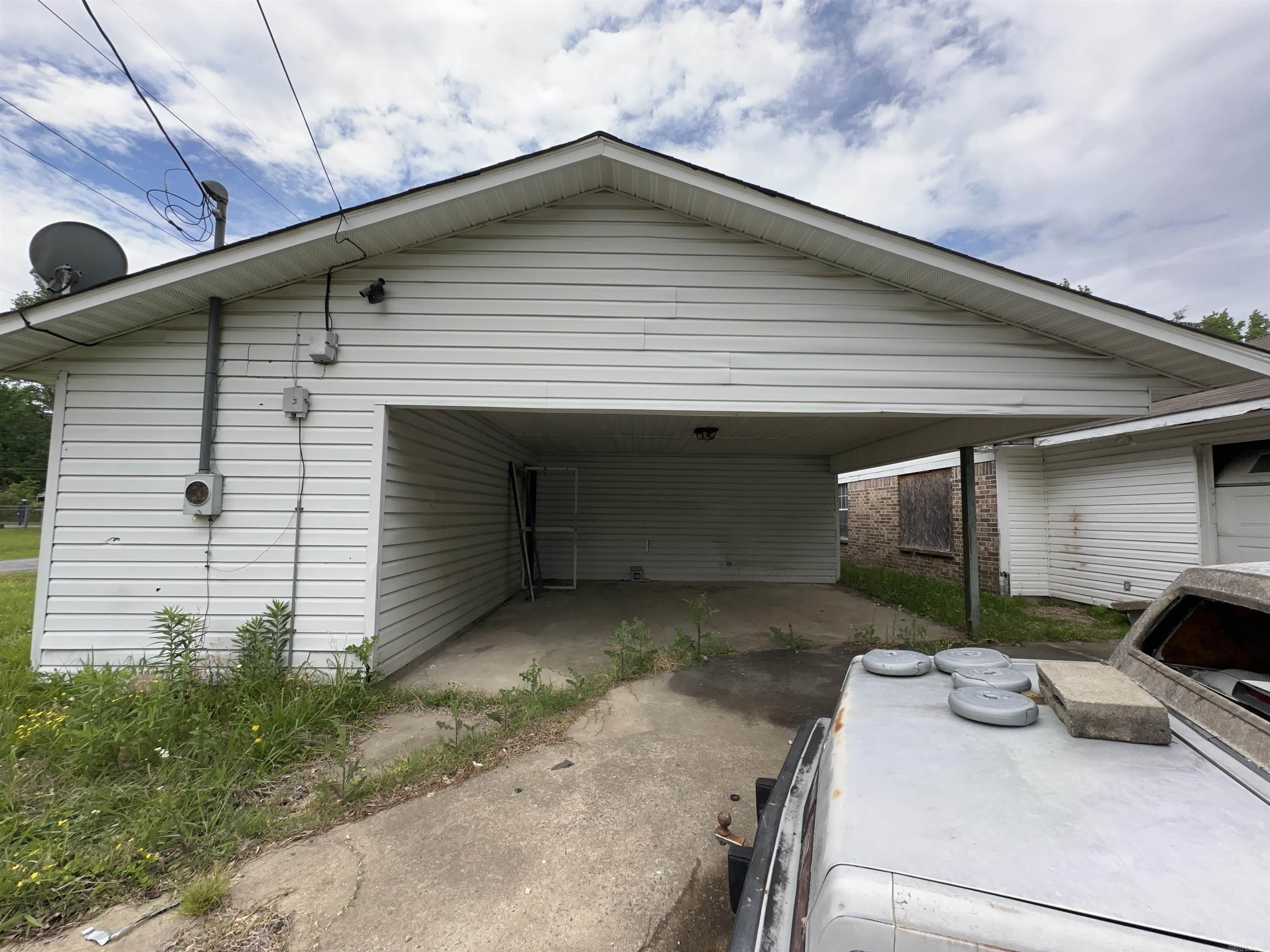 NYEGAARD - Residential