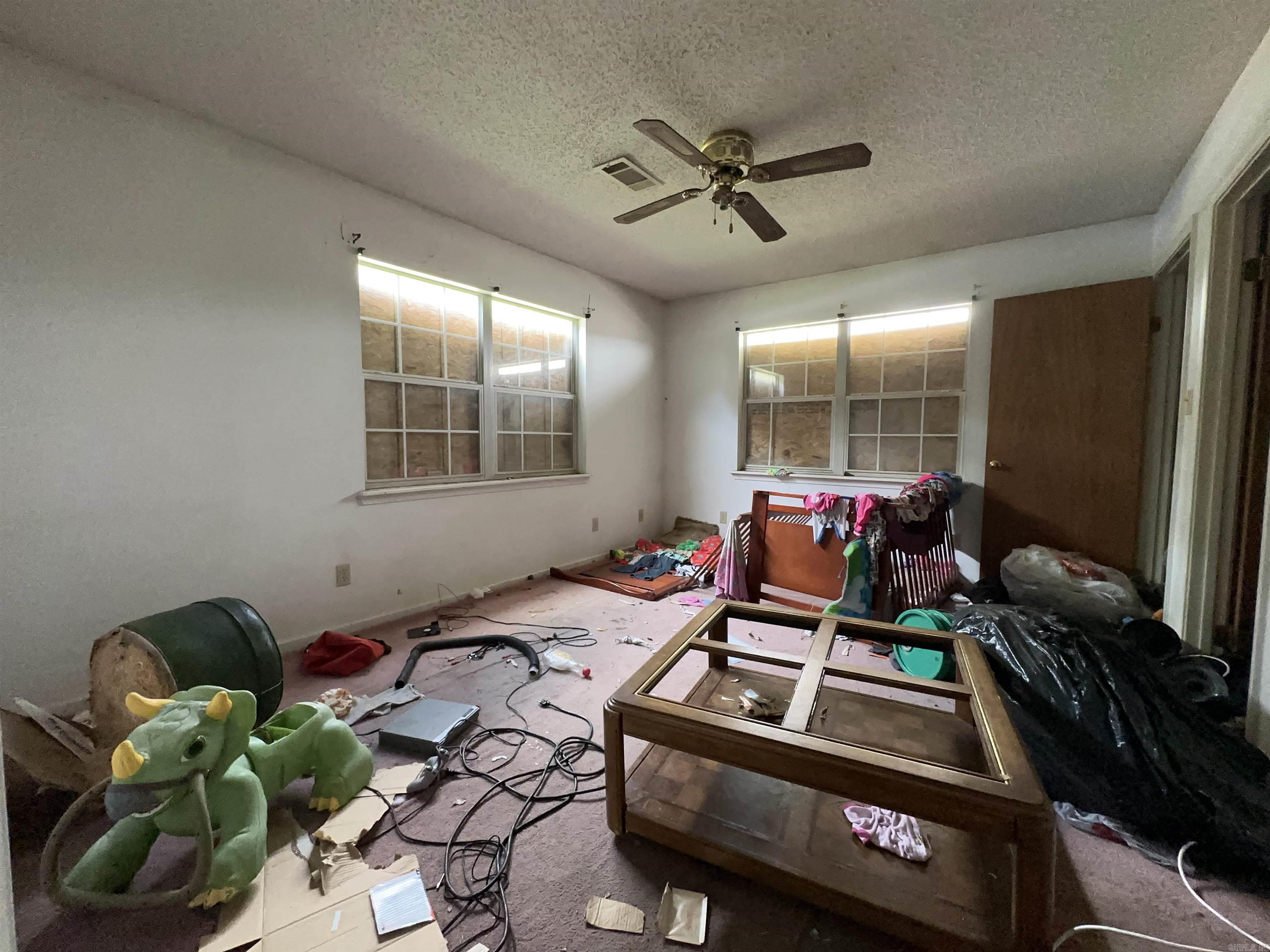 NYEGAARD - Residential