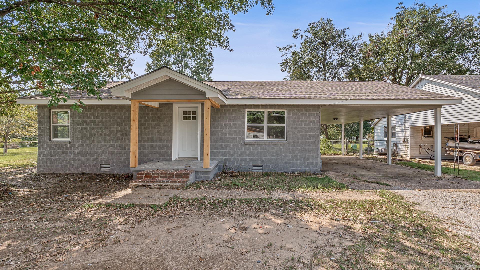 Johnsons - Residential