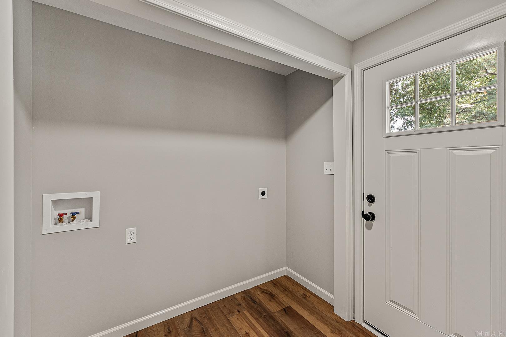 Johnsons - Residential