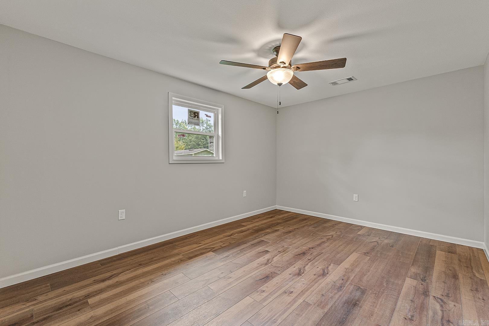 Johnsons - Residential