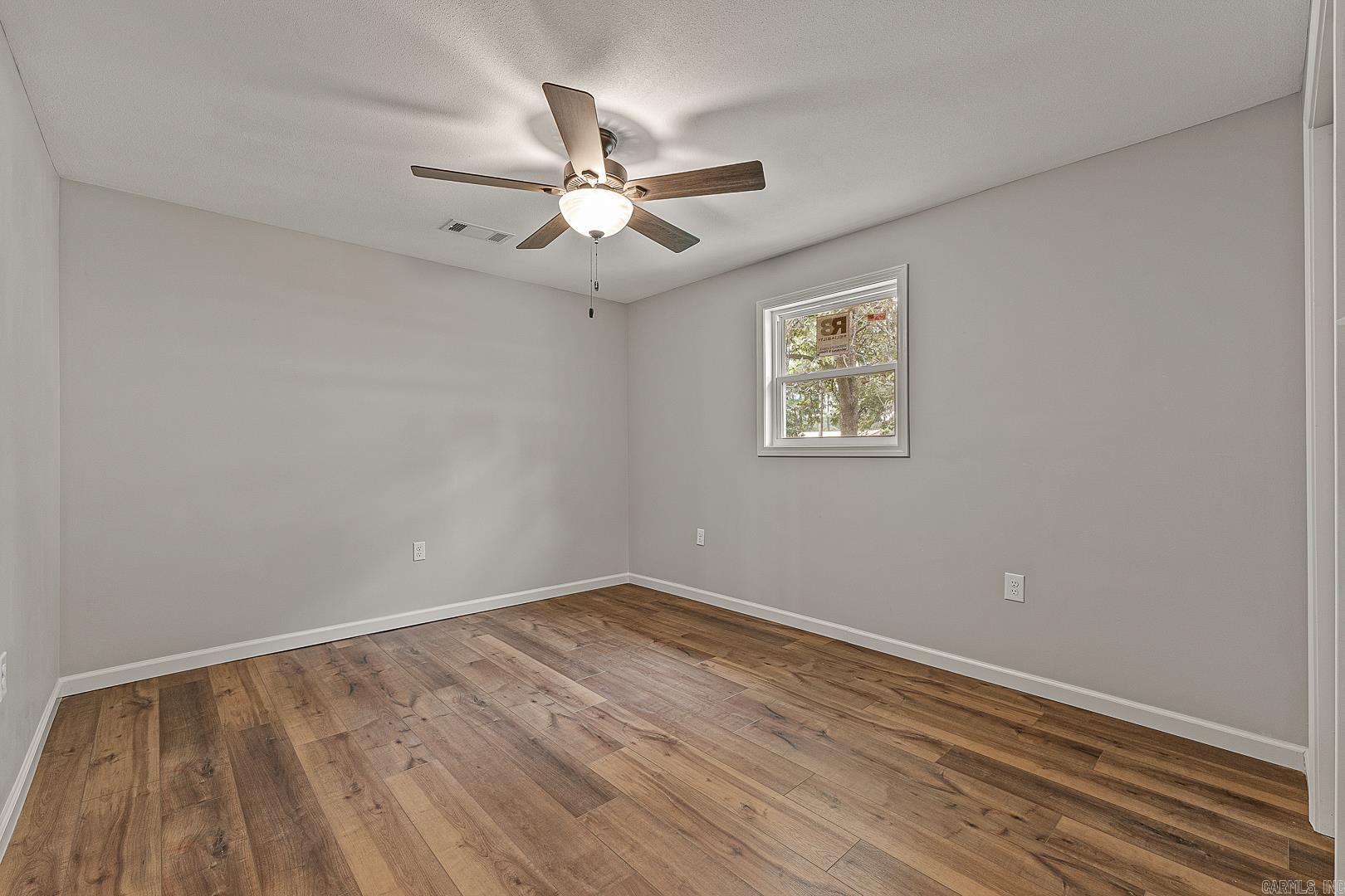 Johnsons - Residential