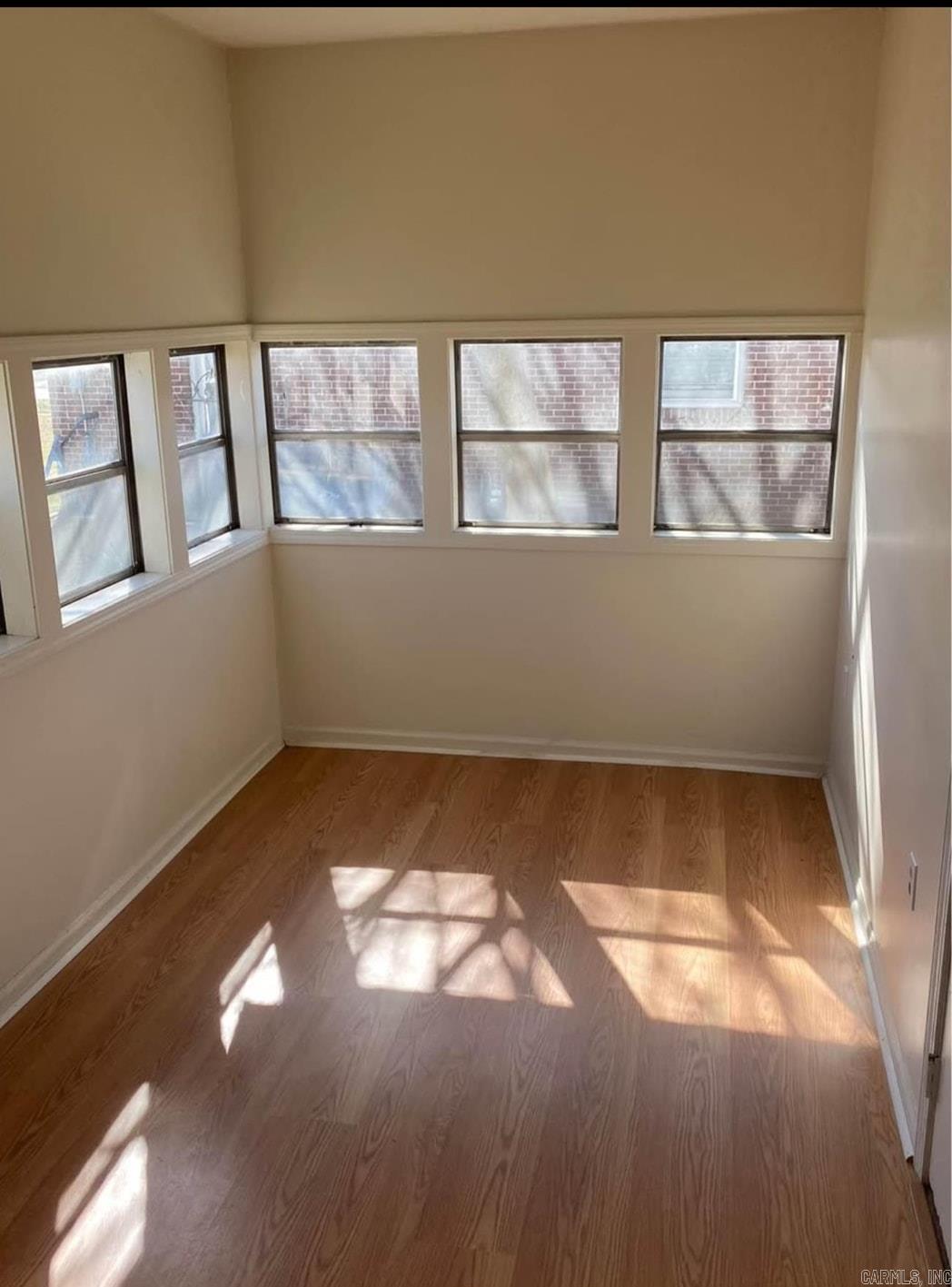 Walnut Ridge Original - Residential