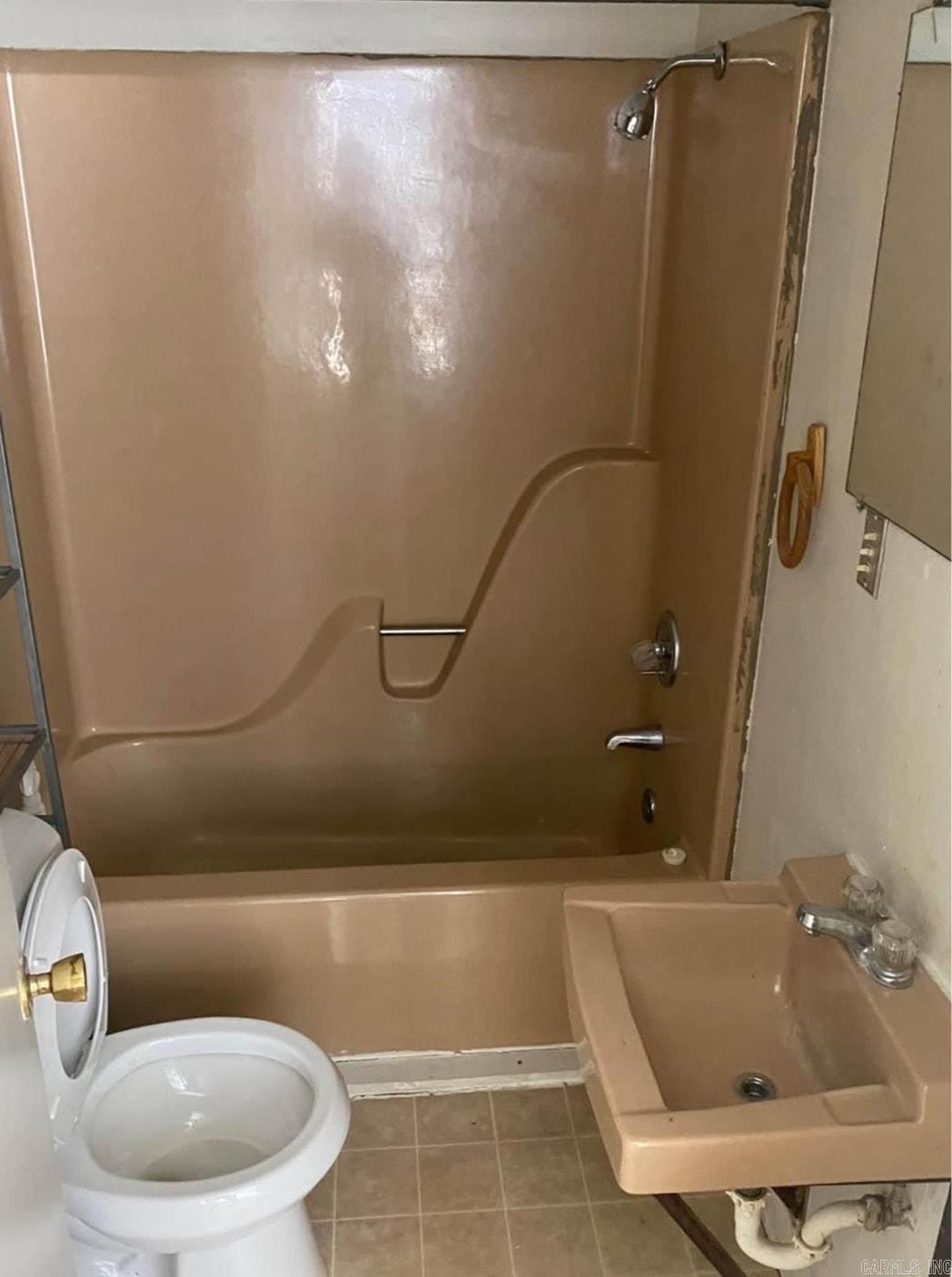 Walnut Ridge Original - Residential