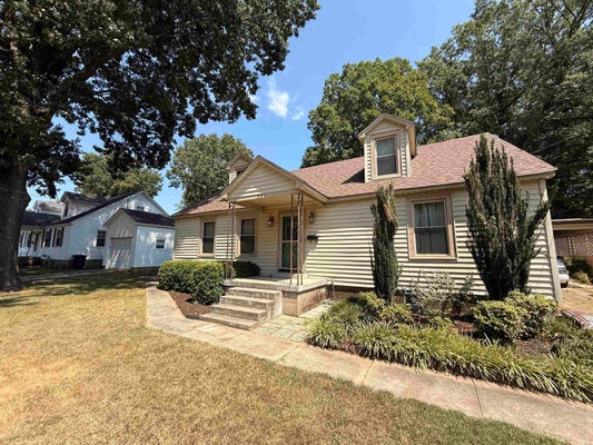 551 N 5TH AVE, PIGGOTT, AR 72454 - Image 7c8bfe7cbfd3b382a4a9a31c2b2ef8e5/2126317605