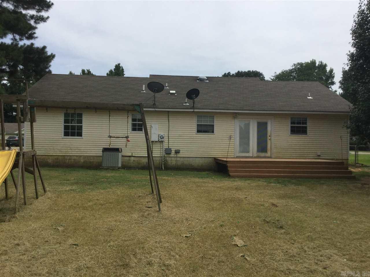 Southbridge II - Residential