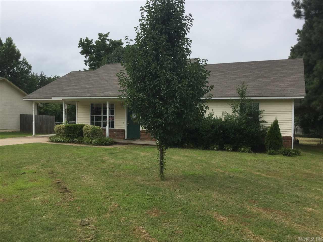 Southbridge II - Residential