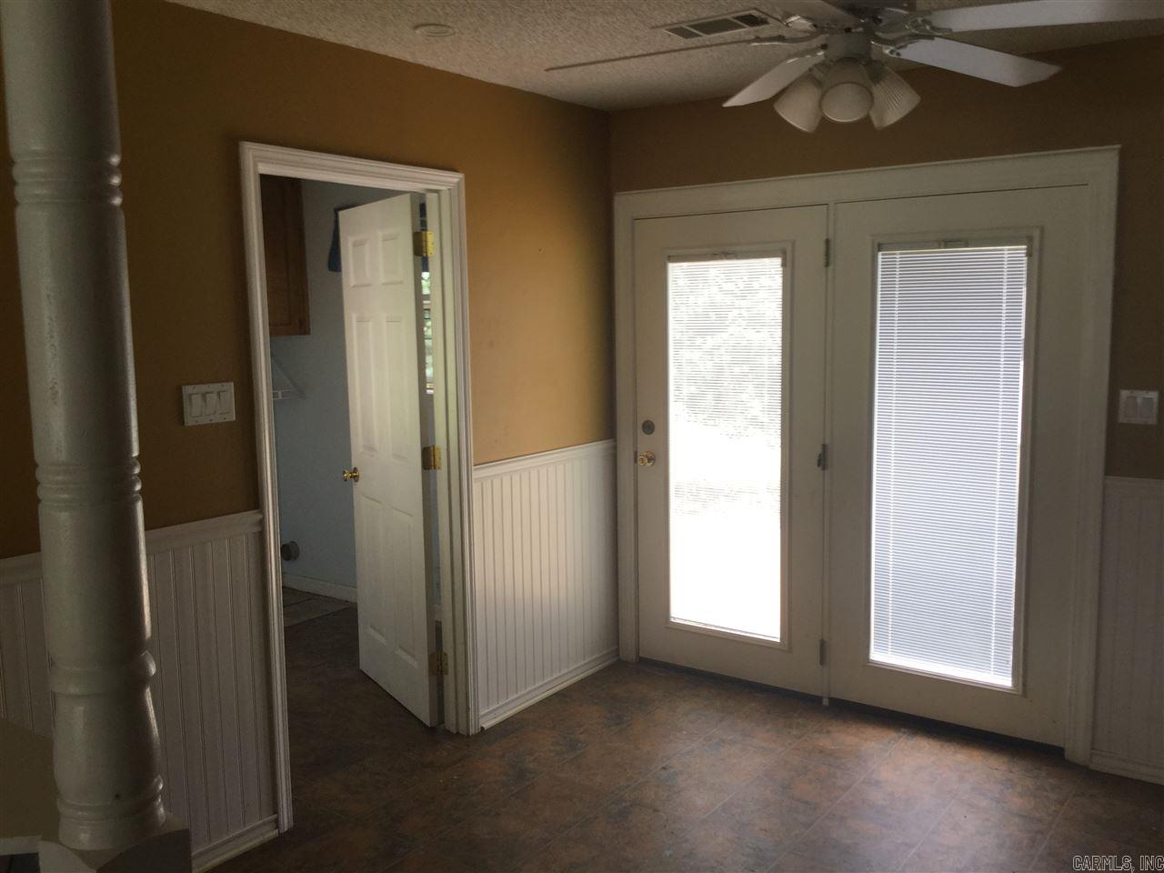 Southbridge II - Residential