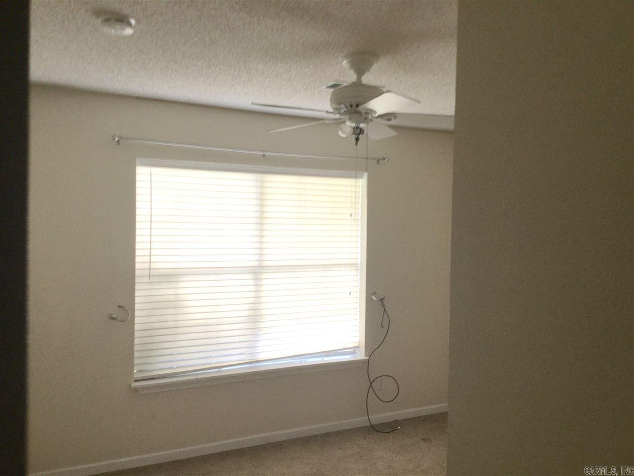 Southbridge II - Residential