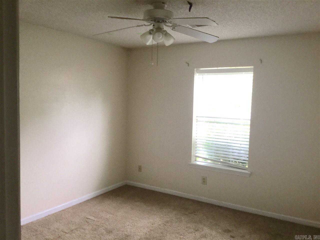 Southbridge II - Residential