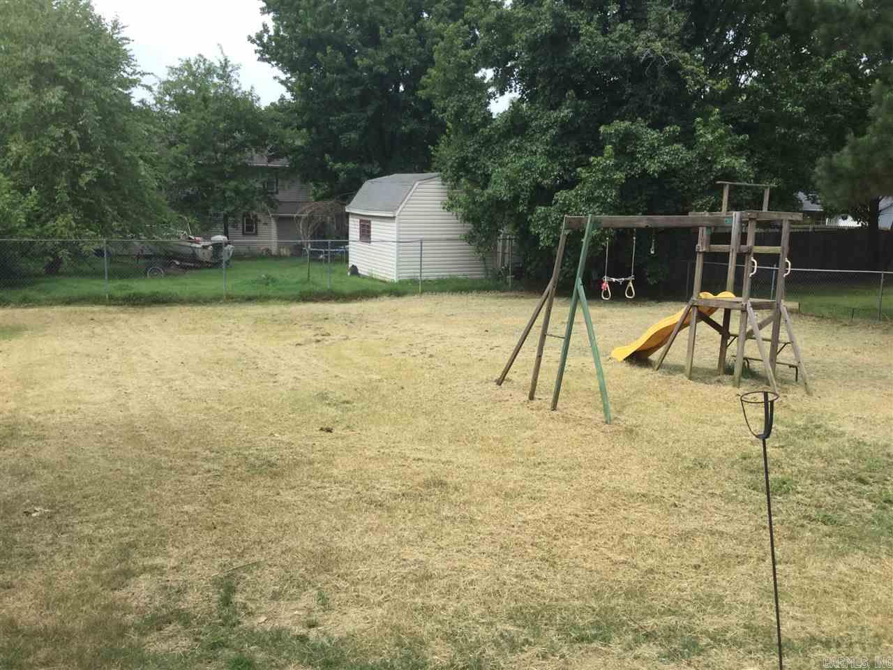 Southbridge II - Residential